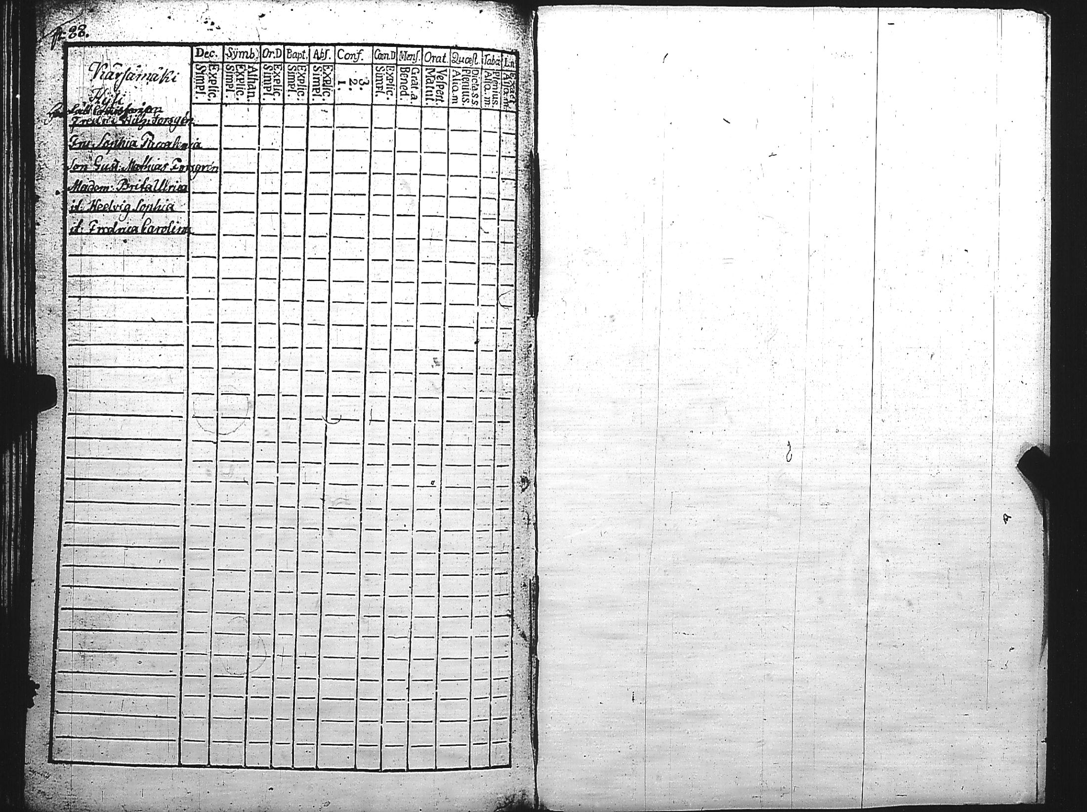 [ kuvat/218.jpg ]