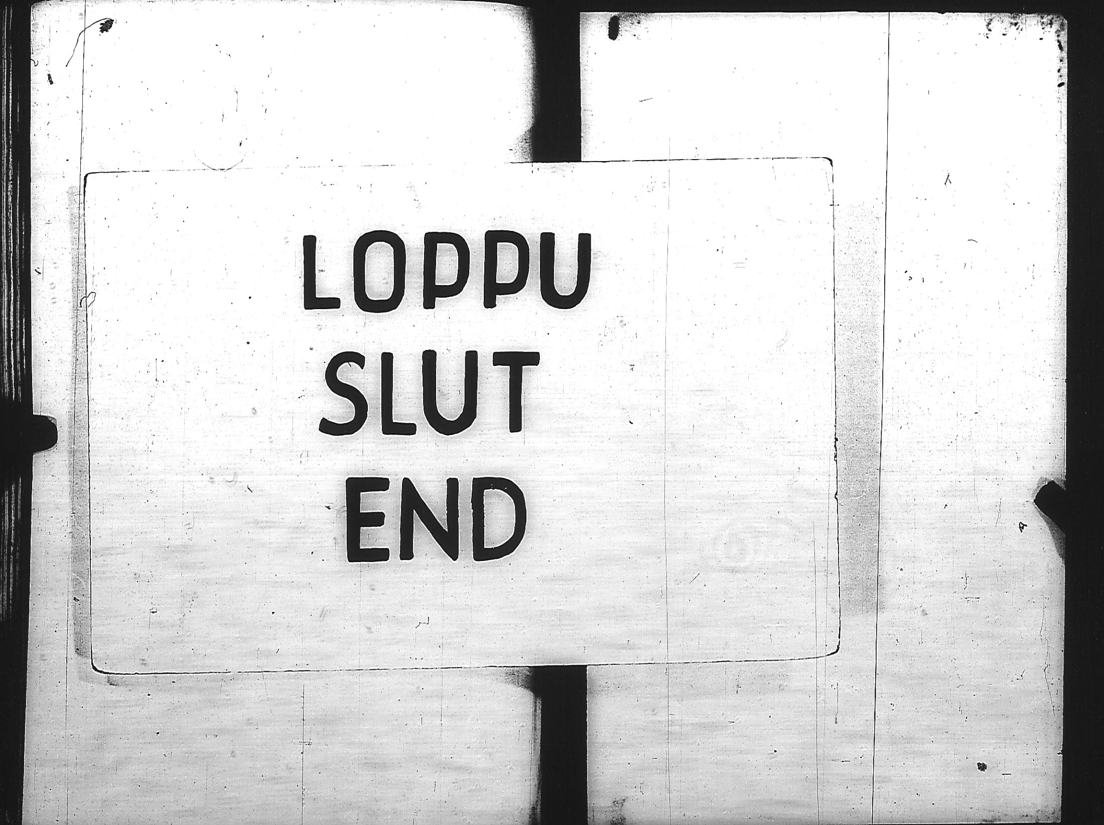 [ kuvat/219.jpg ]