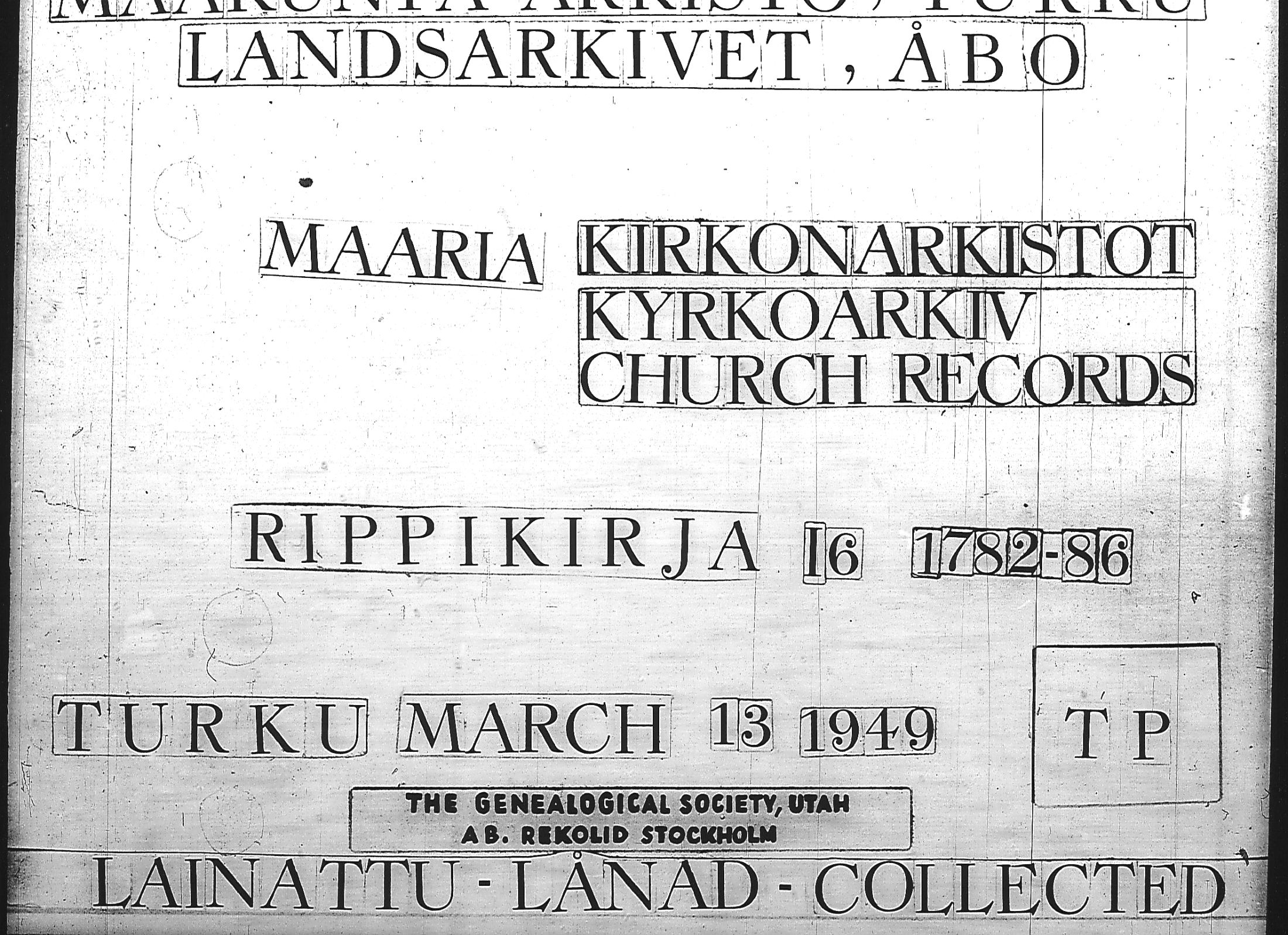 [ kuvat/1.jpg ]