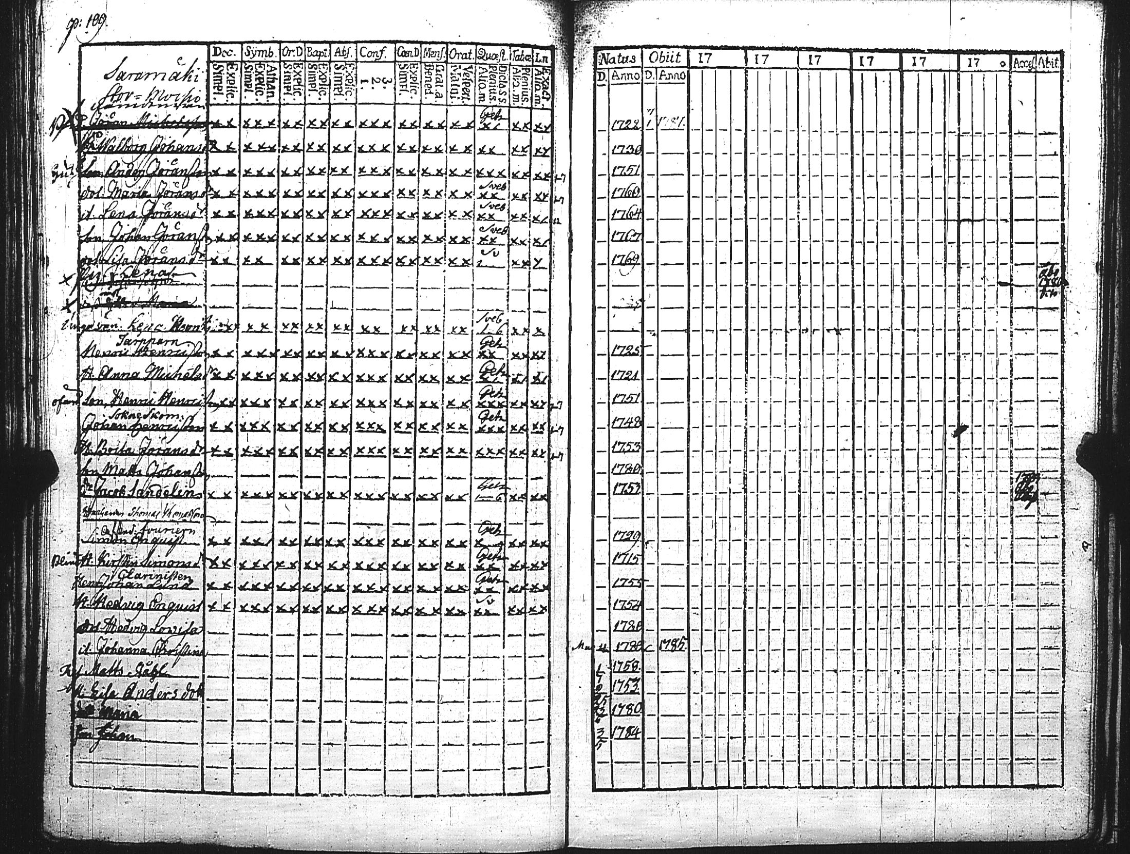 [ kuvat/114.jpg ]