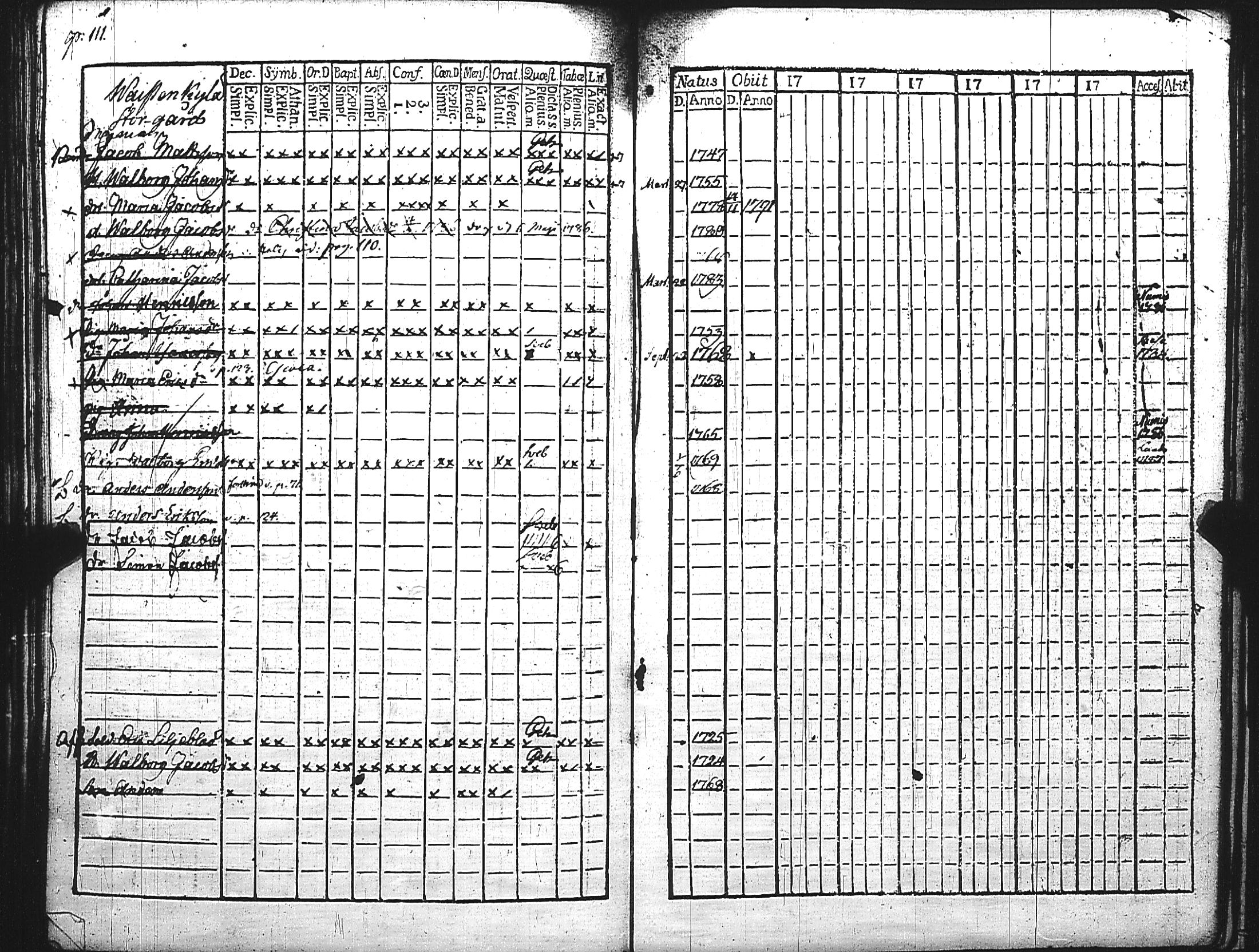 [ kuvat/116.jpg ]