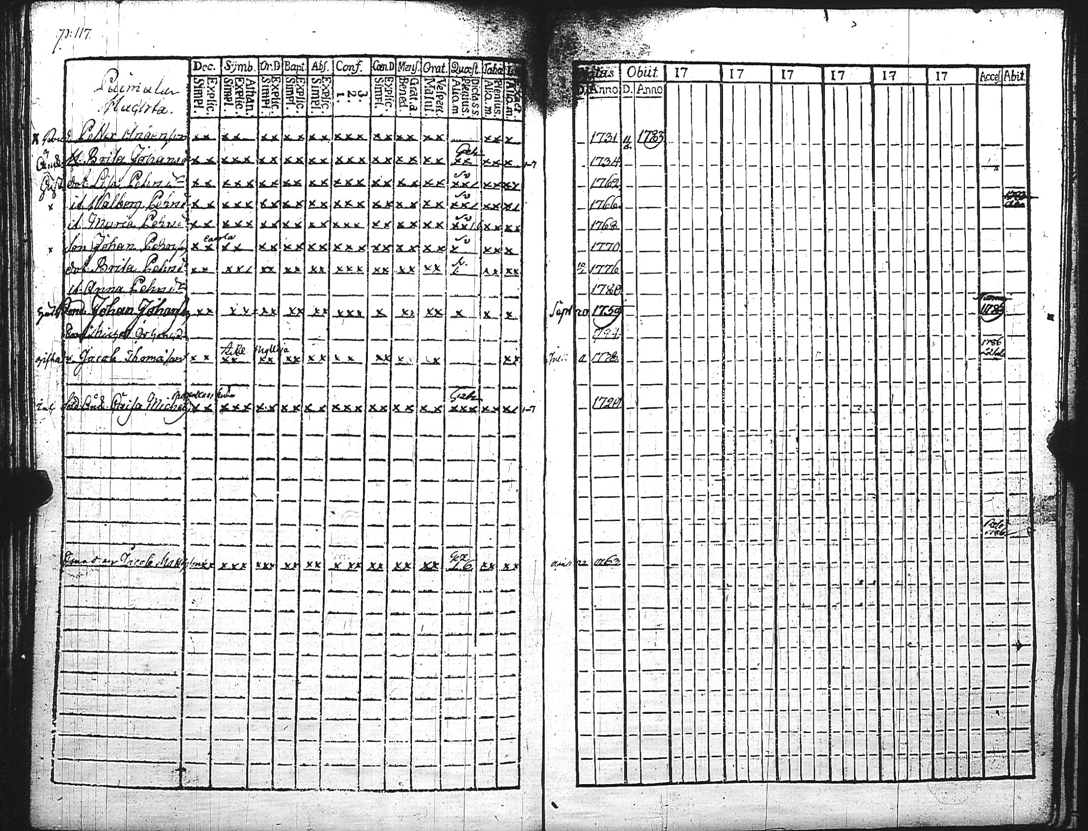 [ kuvat/122.jpg ]