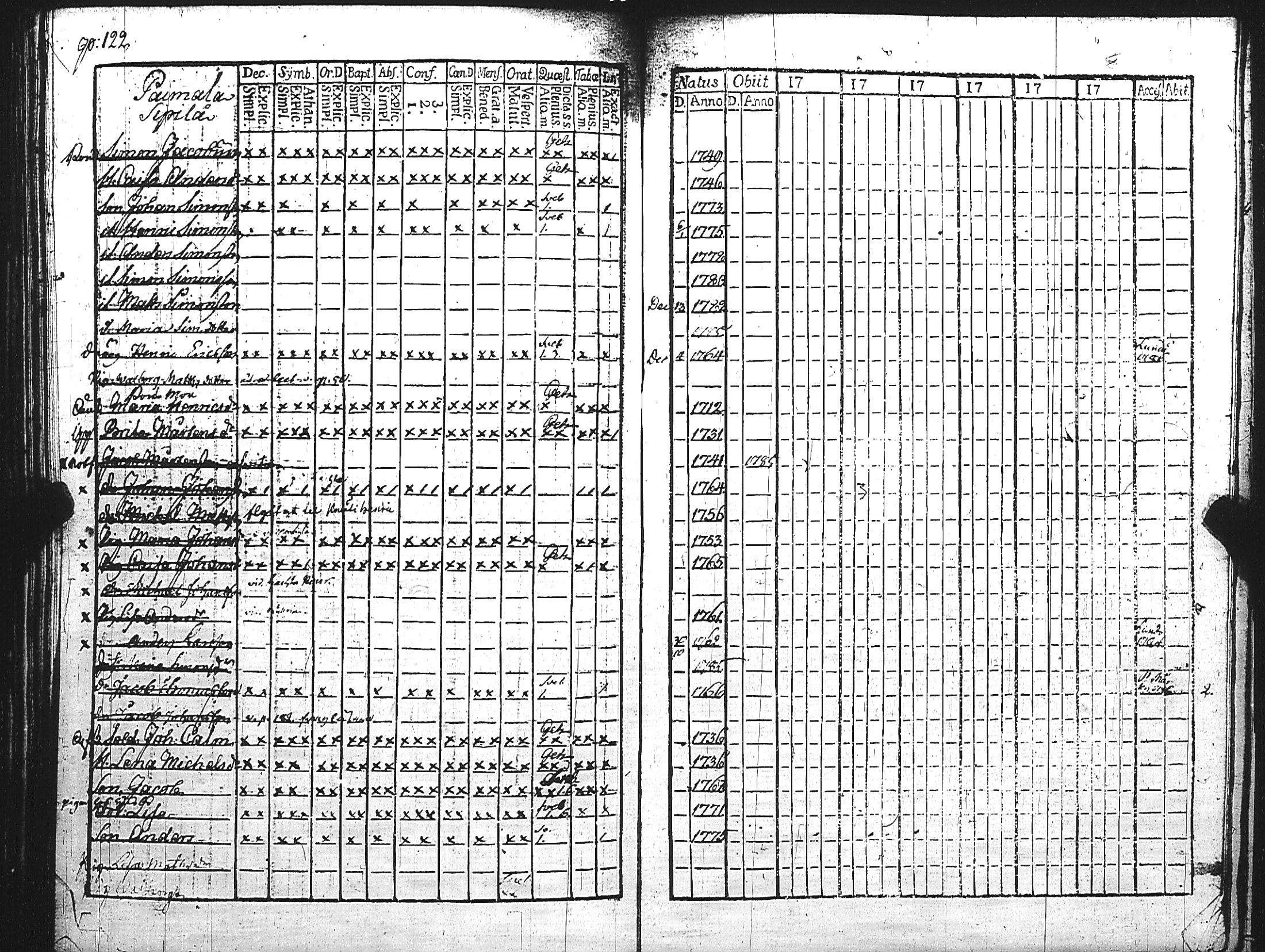 [ kuvat/127.jpg ]
