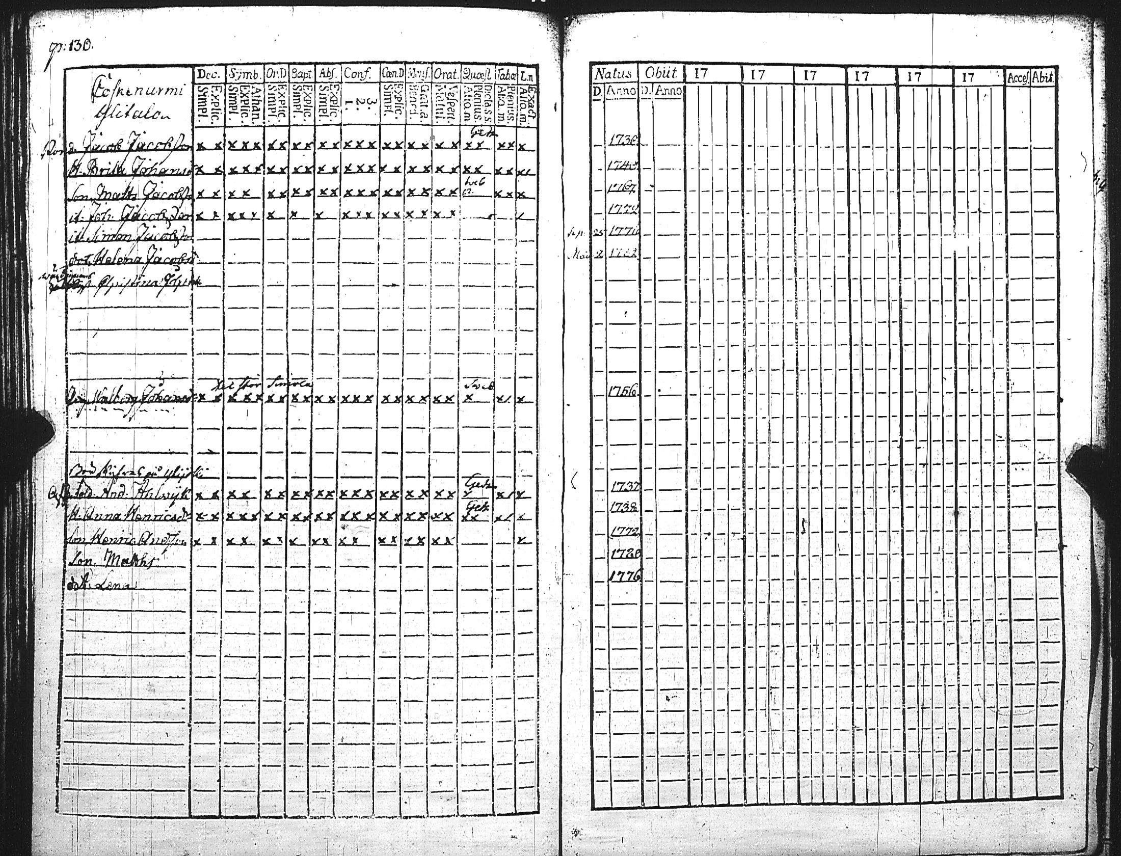 [ kuvat/135.jpg ]