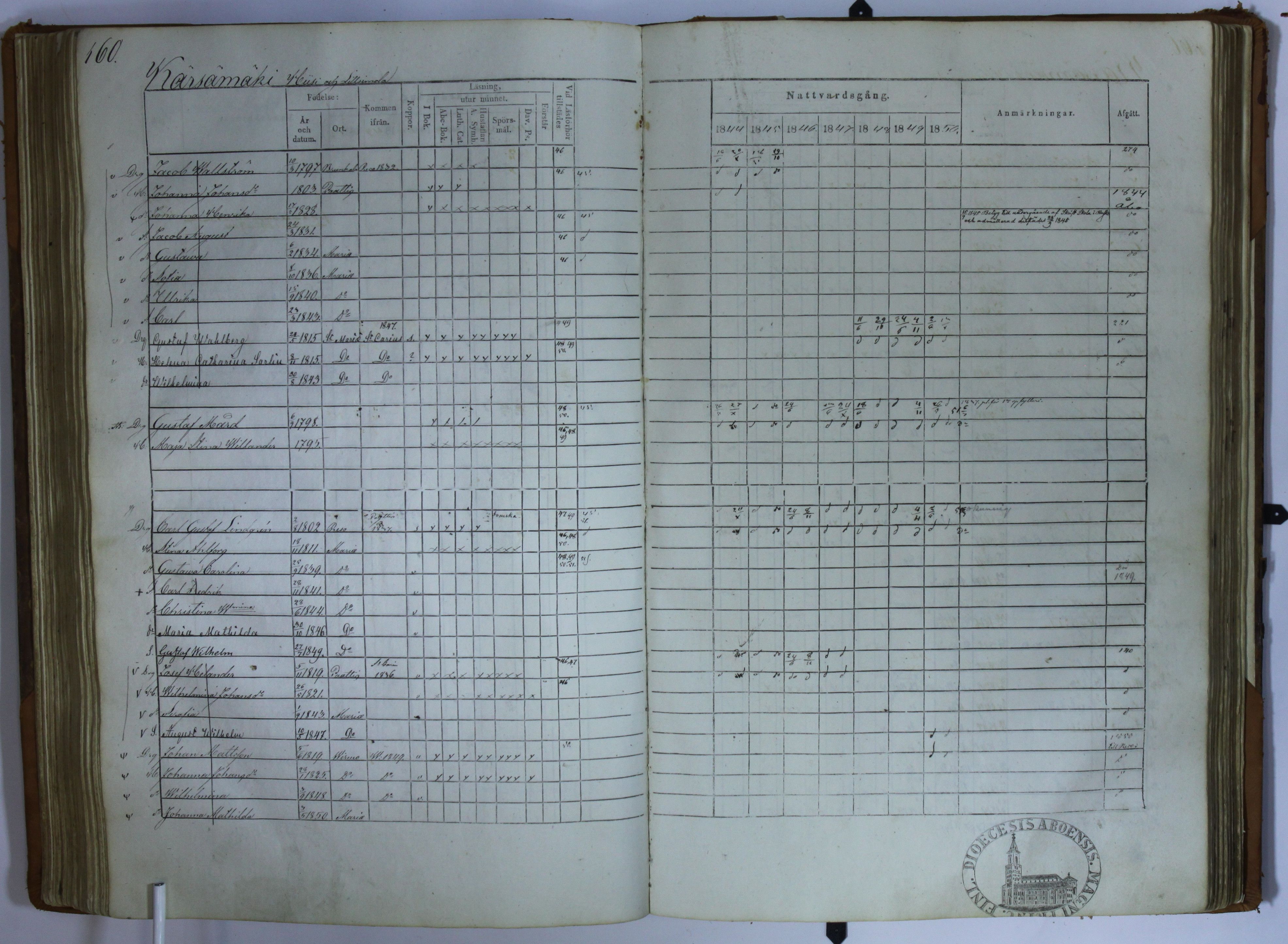 [ kuvat/163.jpg ]