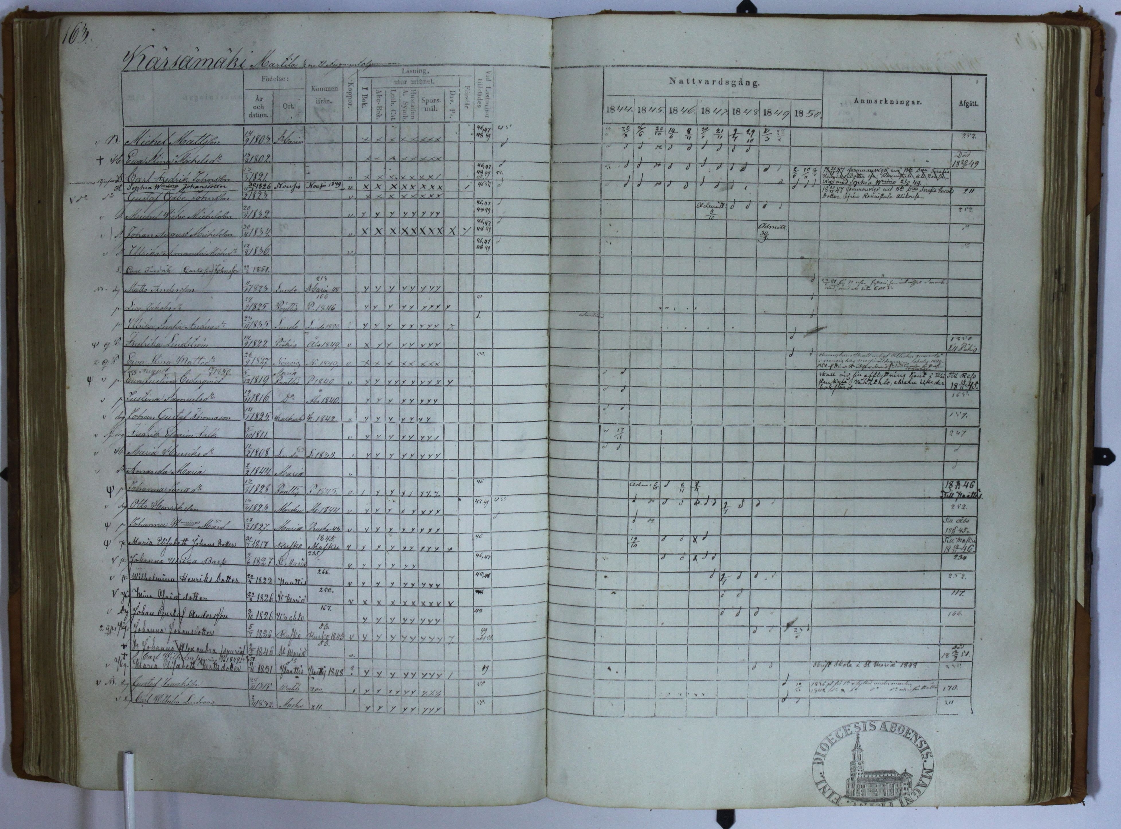 [ kuvat/166.jpg ]