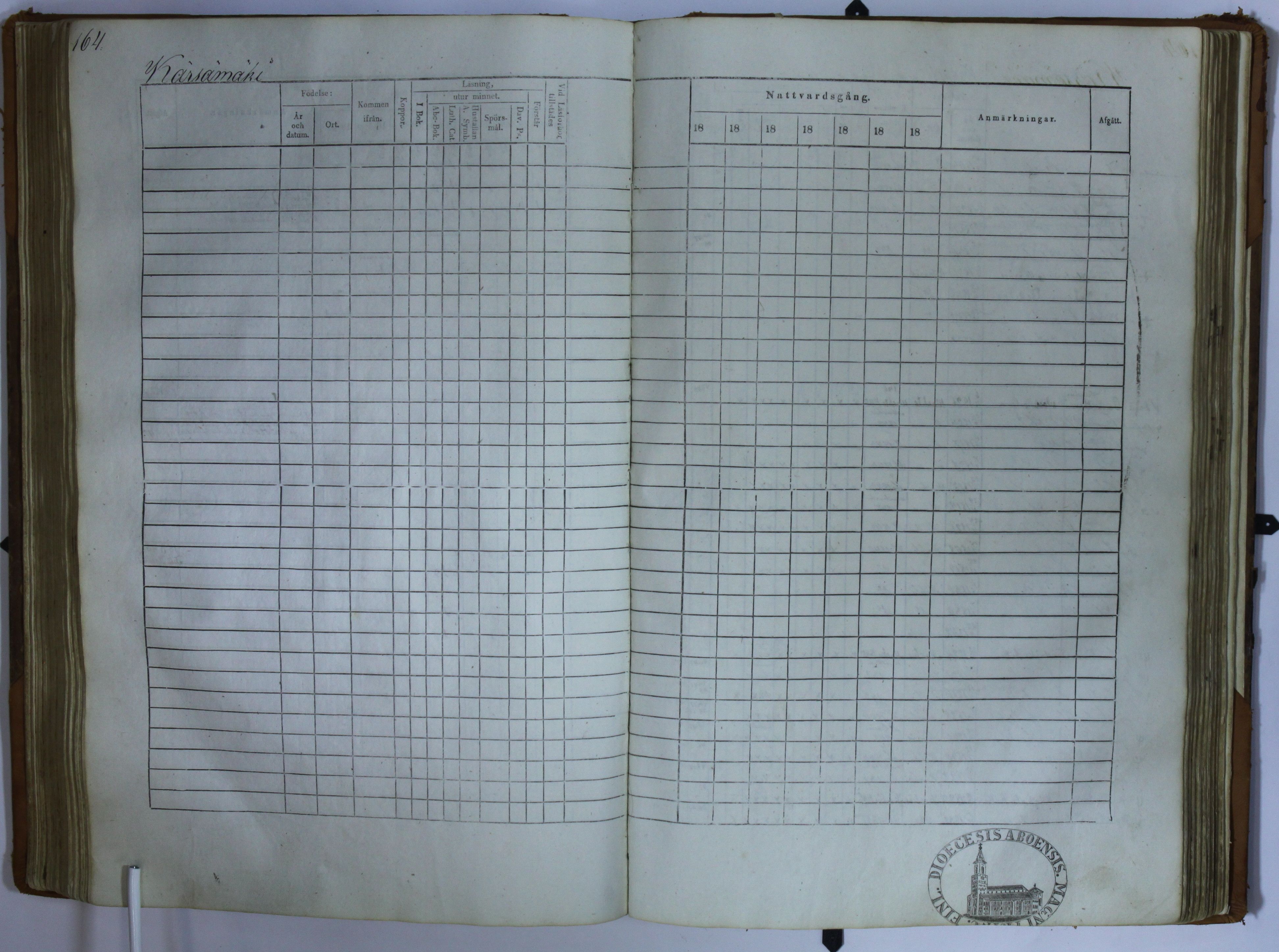 [ kuvat/167.jpg ]