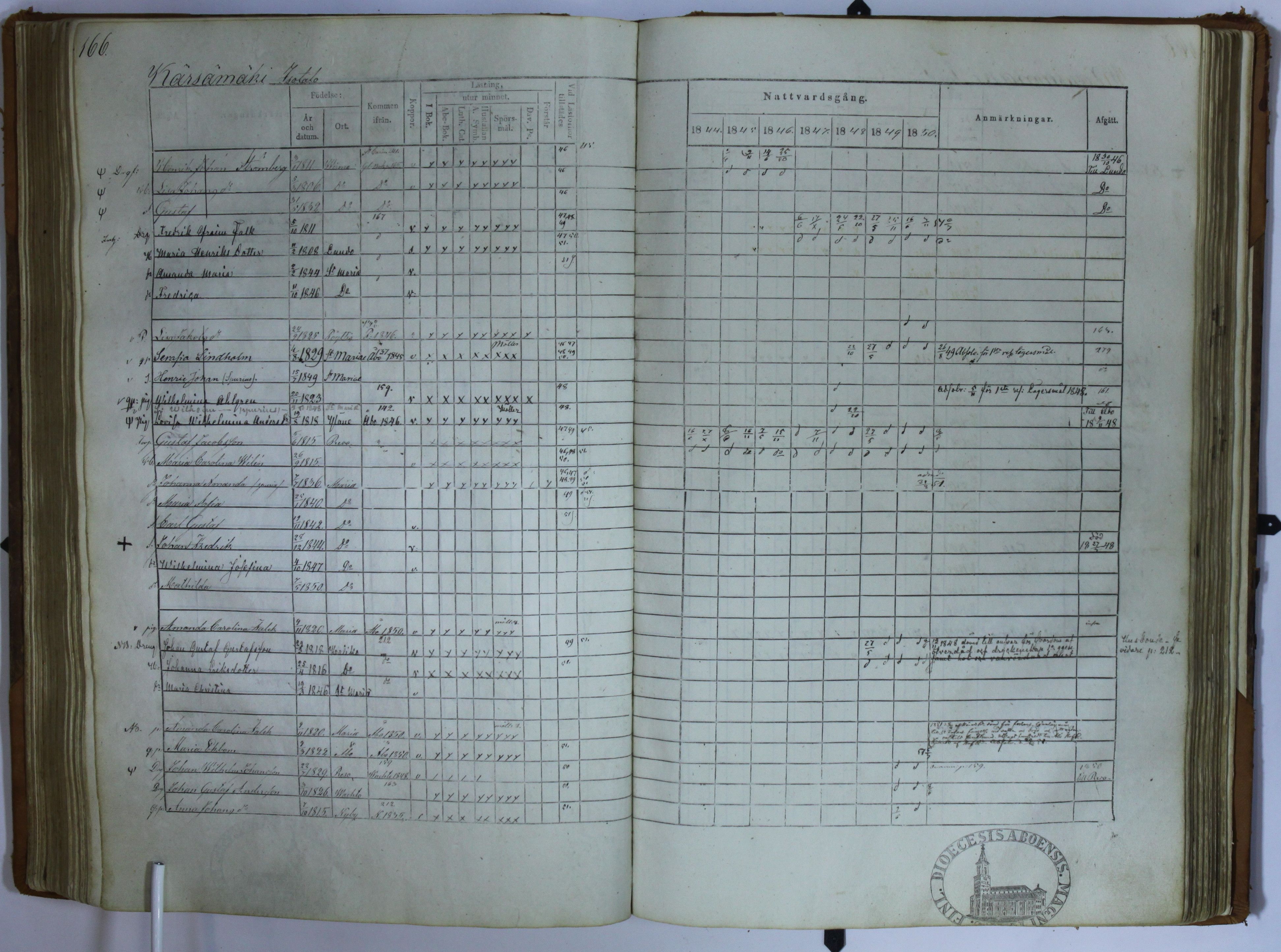 [ kuvat/169.jpg ]