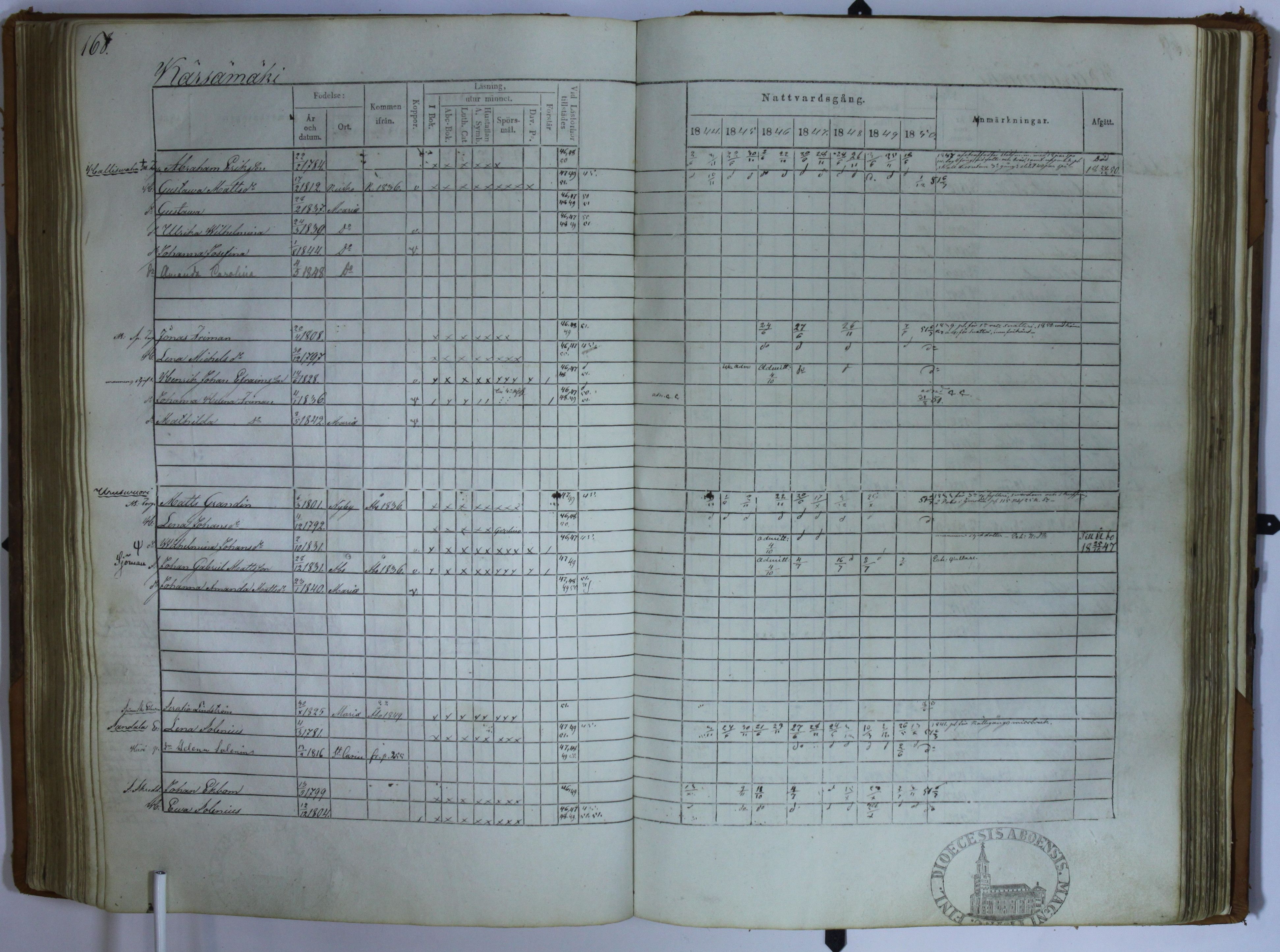 [ kuvat/171.jpg ]