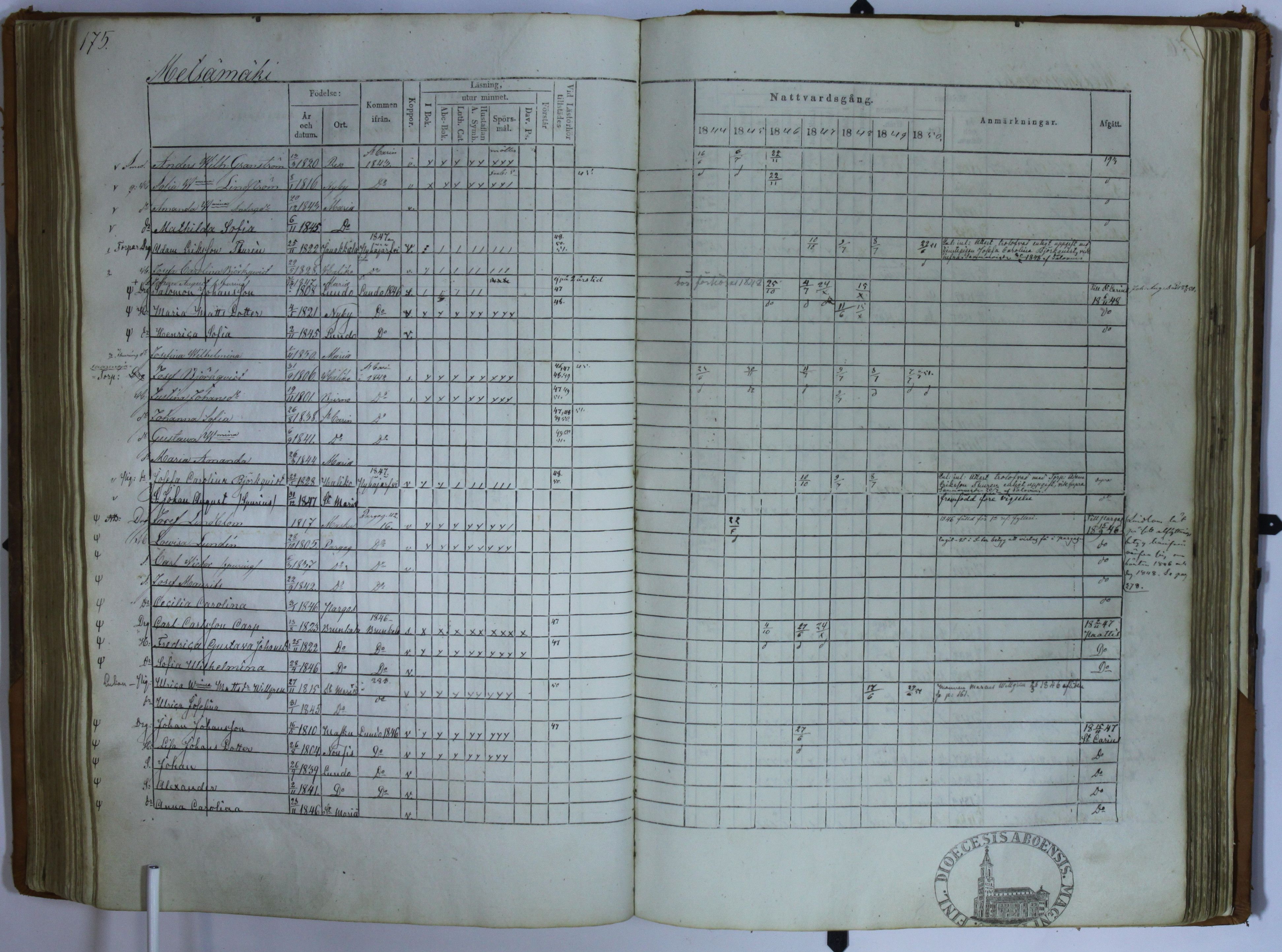 [ kuvat/178.jpg ]