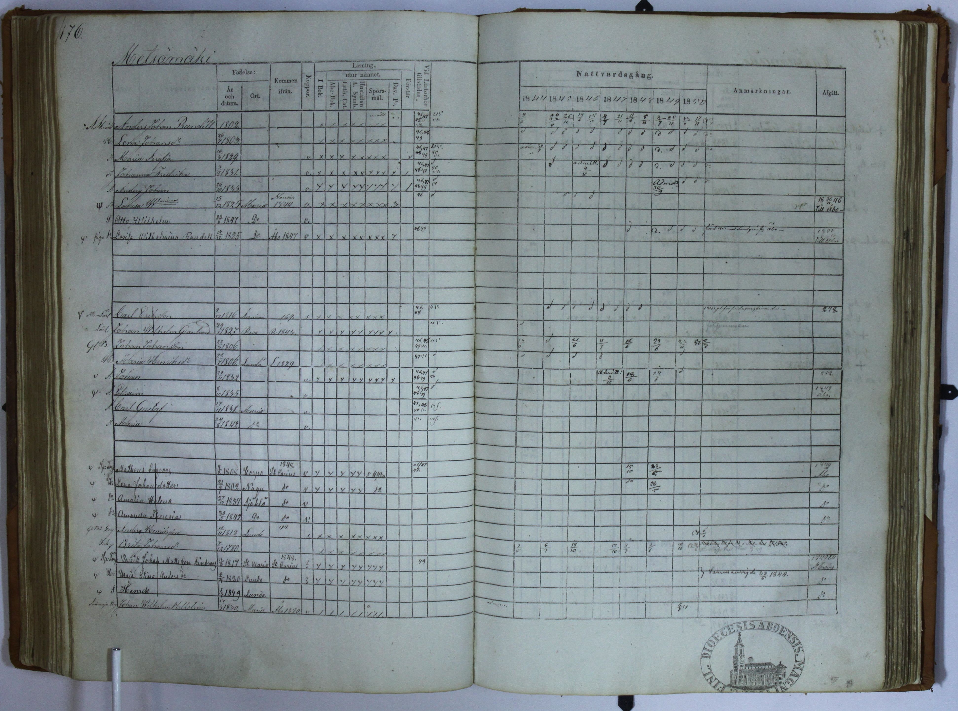 [ kuvat/179.jpg ]
