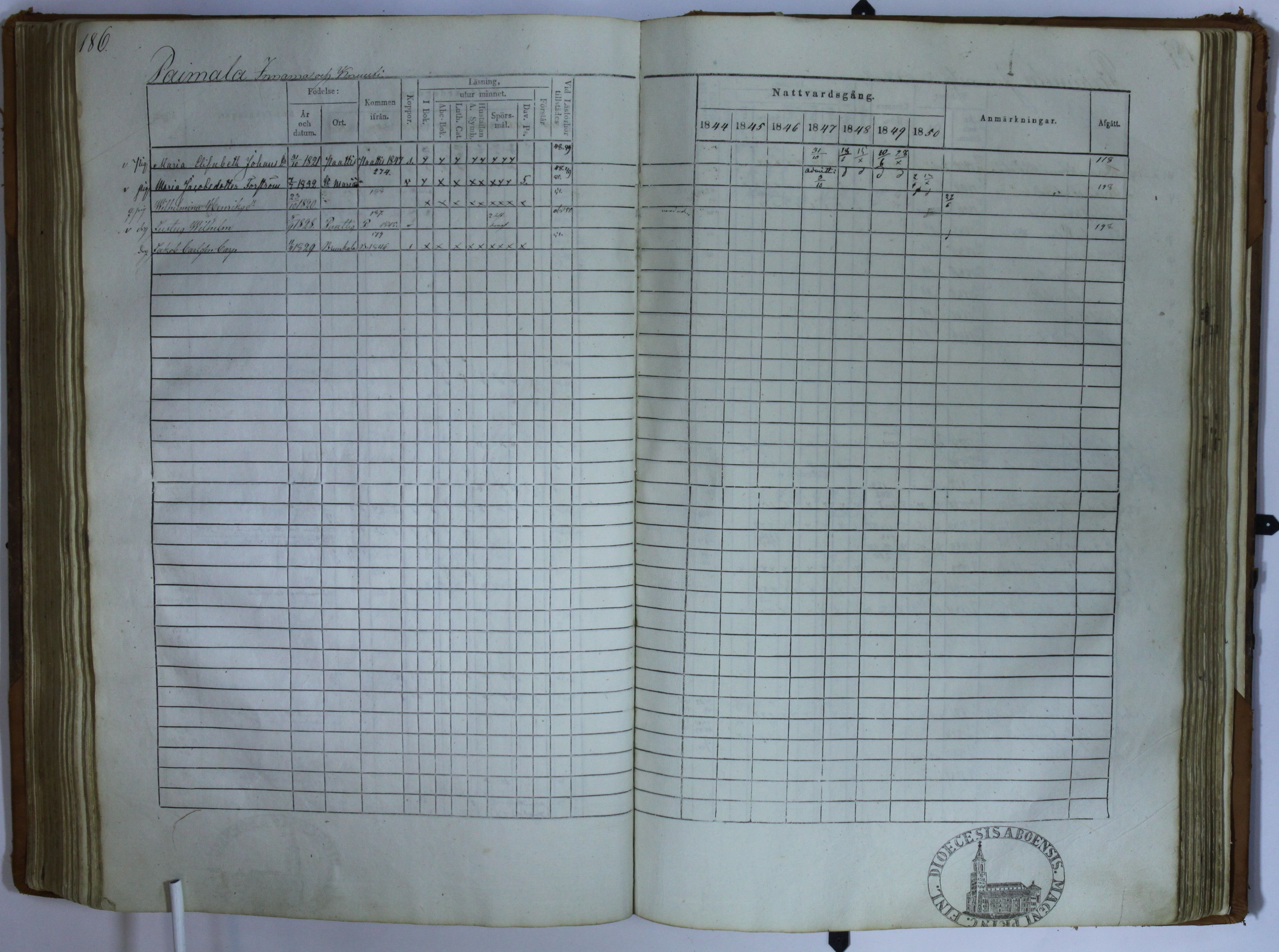 [ kuvat/189.jpg ]