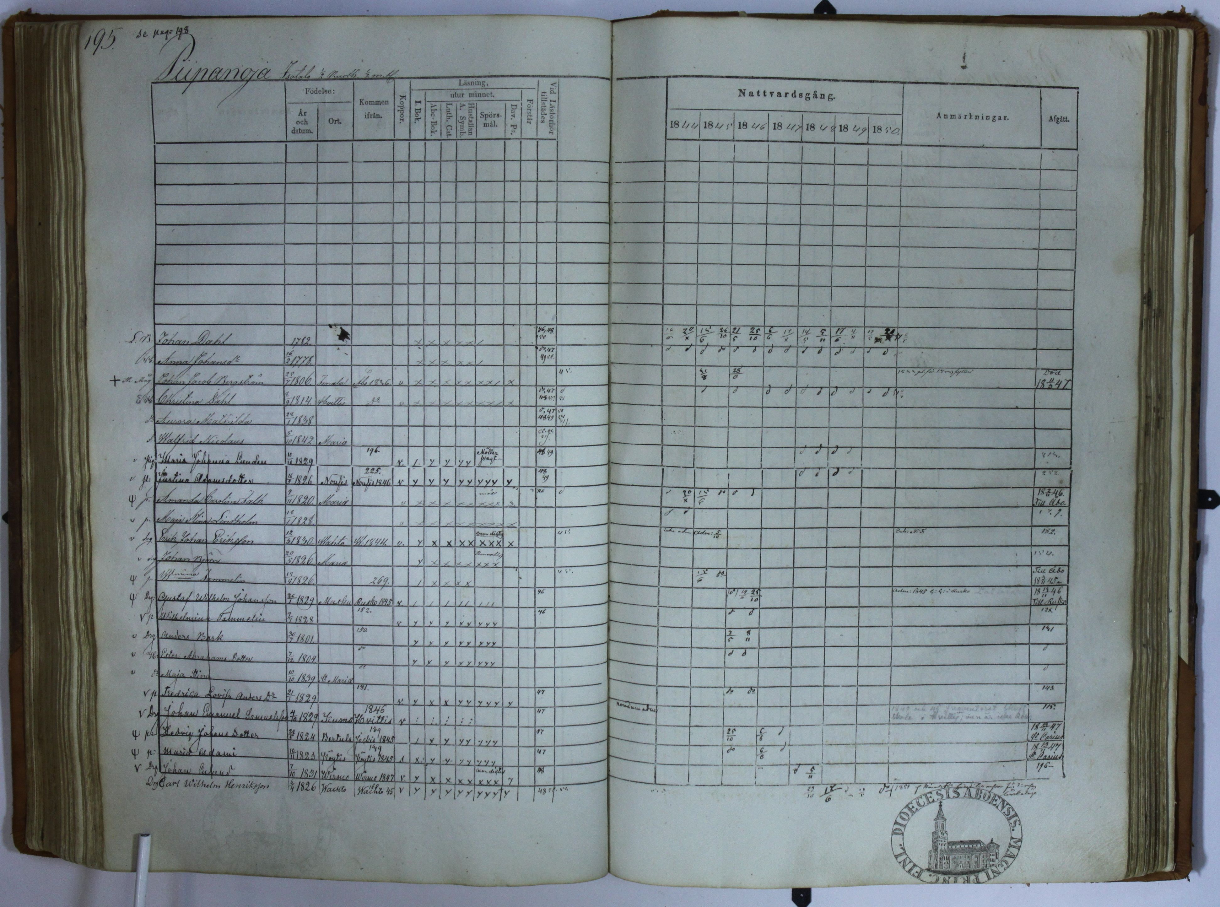 [ kuvat/198.jpg ]
