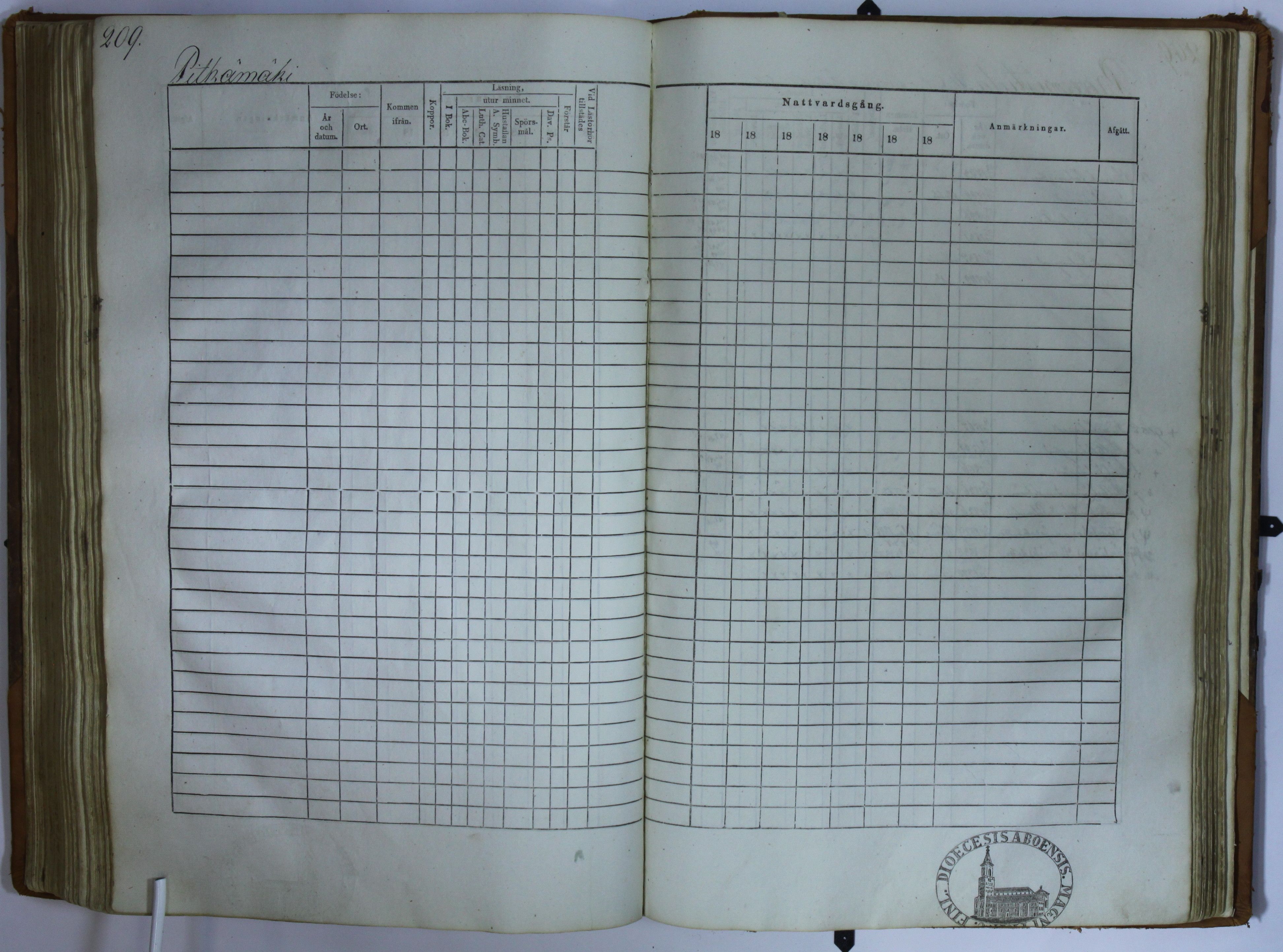 [ kuvat/212.jpg ]