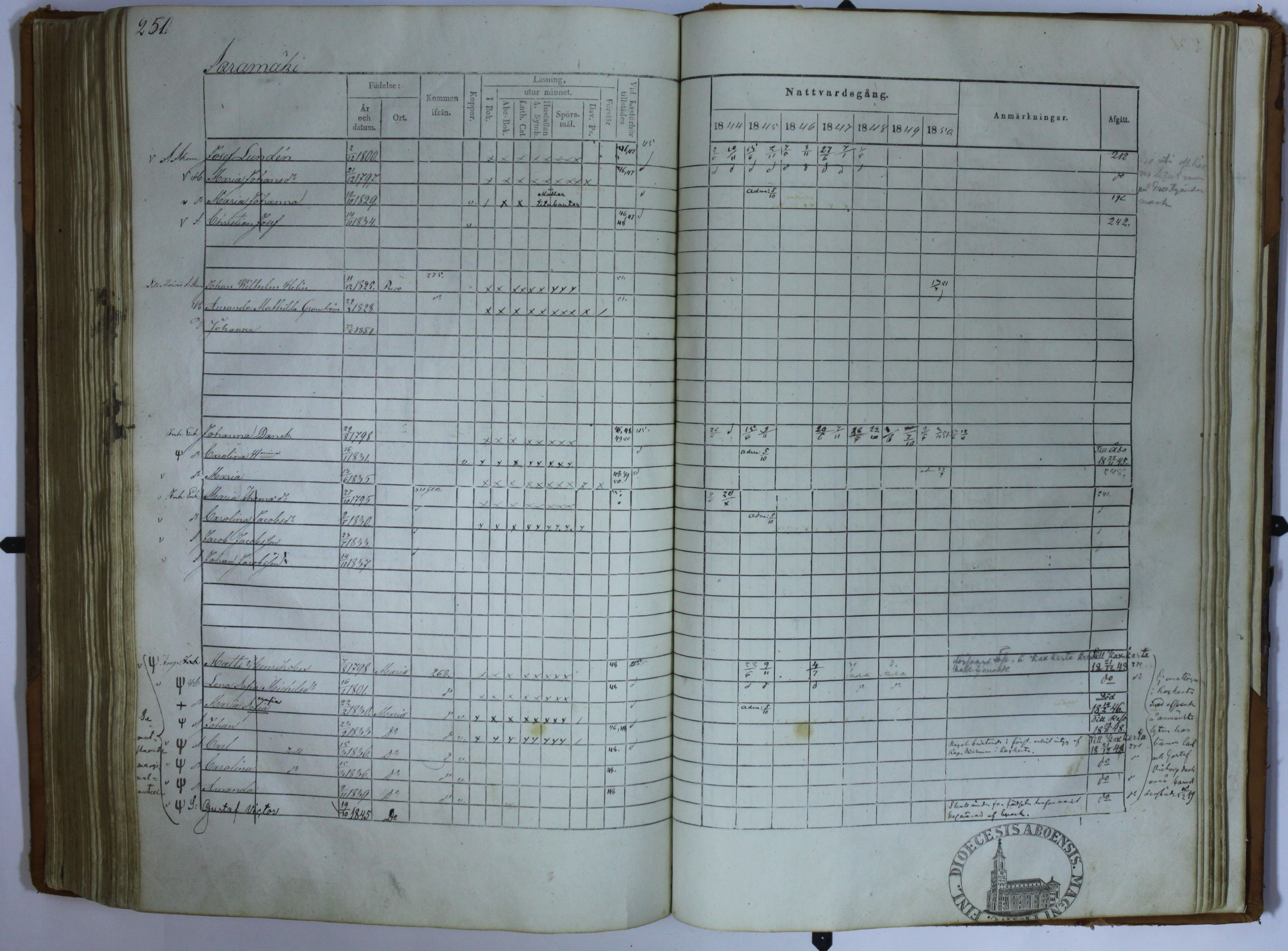 [ kuvat/254.jpg ]