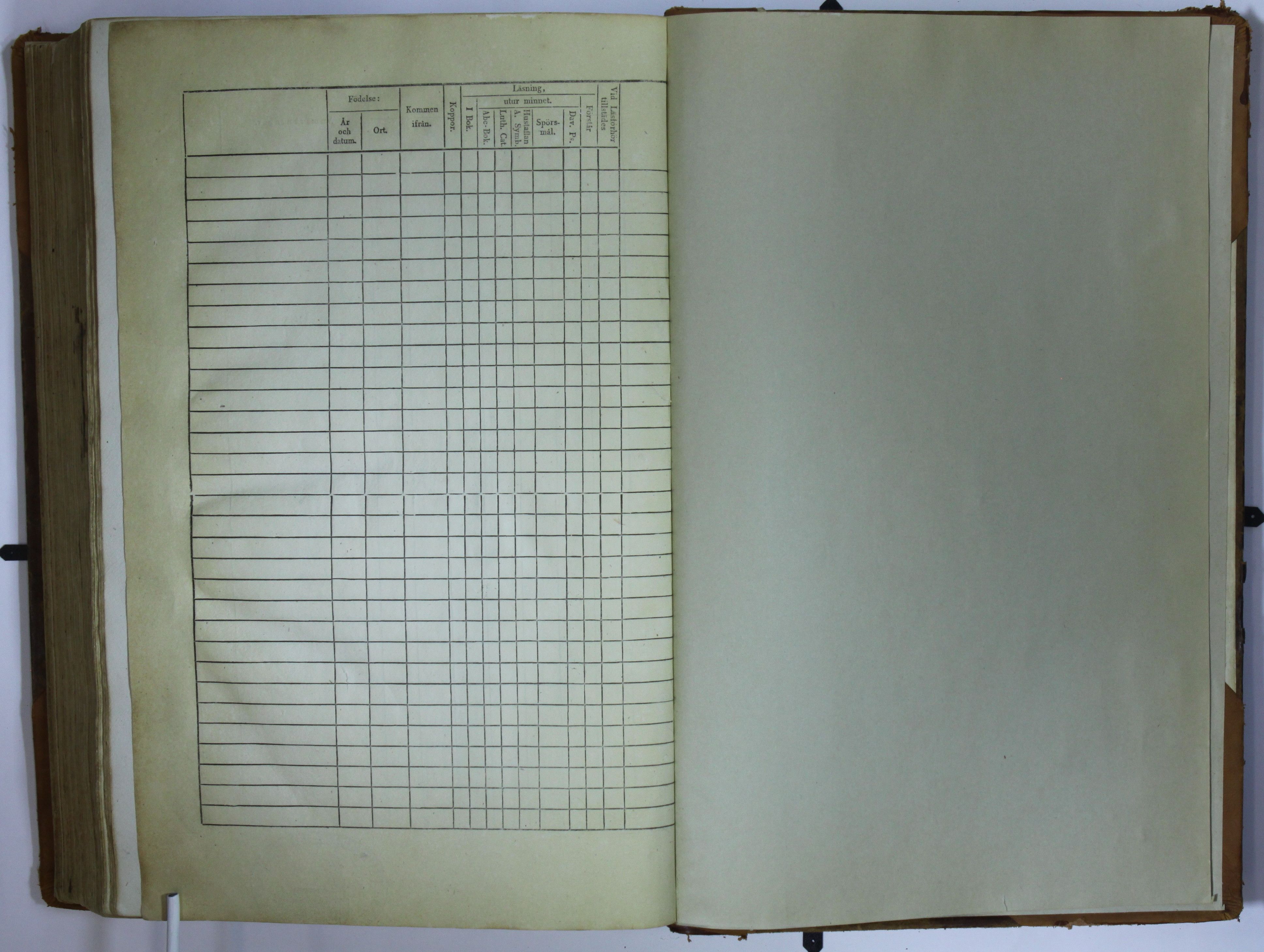 [ kuvat/292.jpg ]