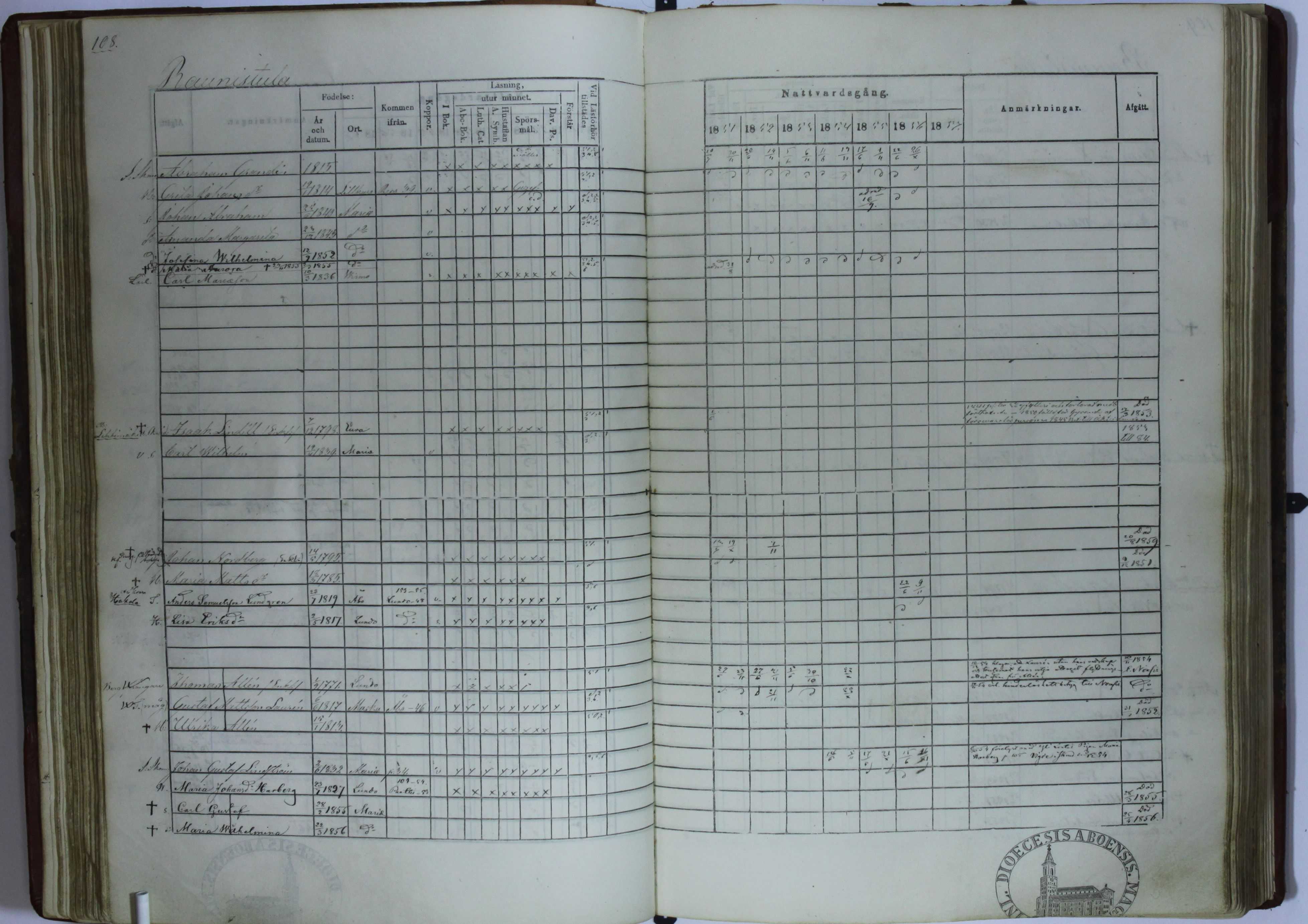 [ kuvat/110.jpg ]