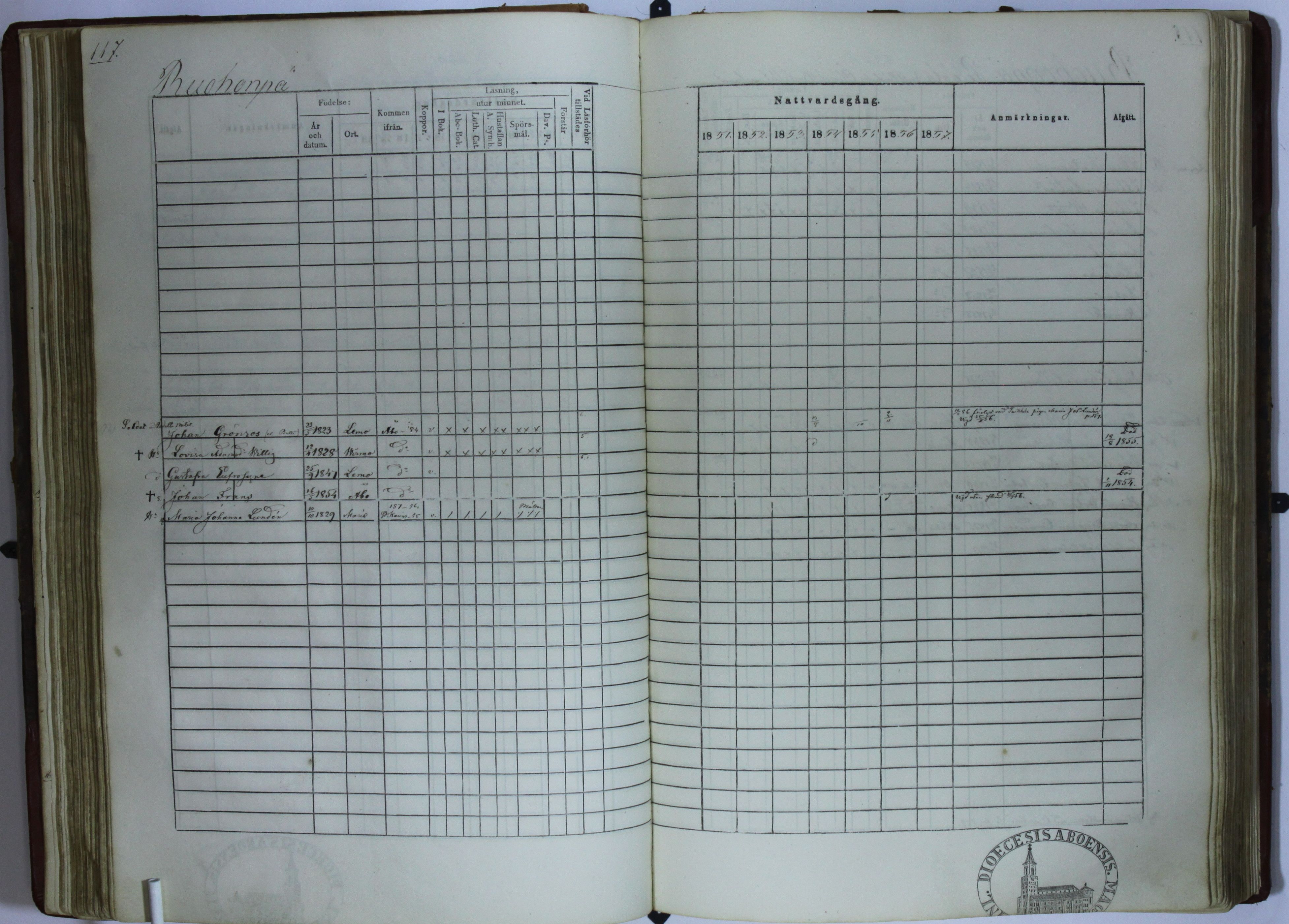 [ kuvat/119.jpg ]