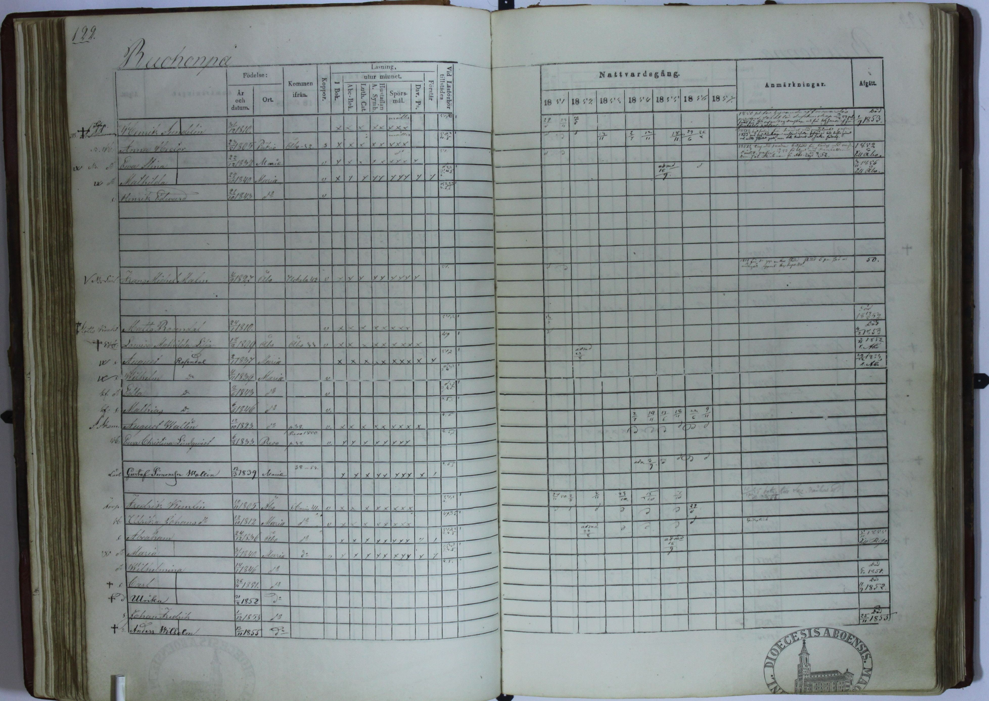 [ kuvat/124.jpg ]
