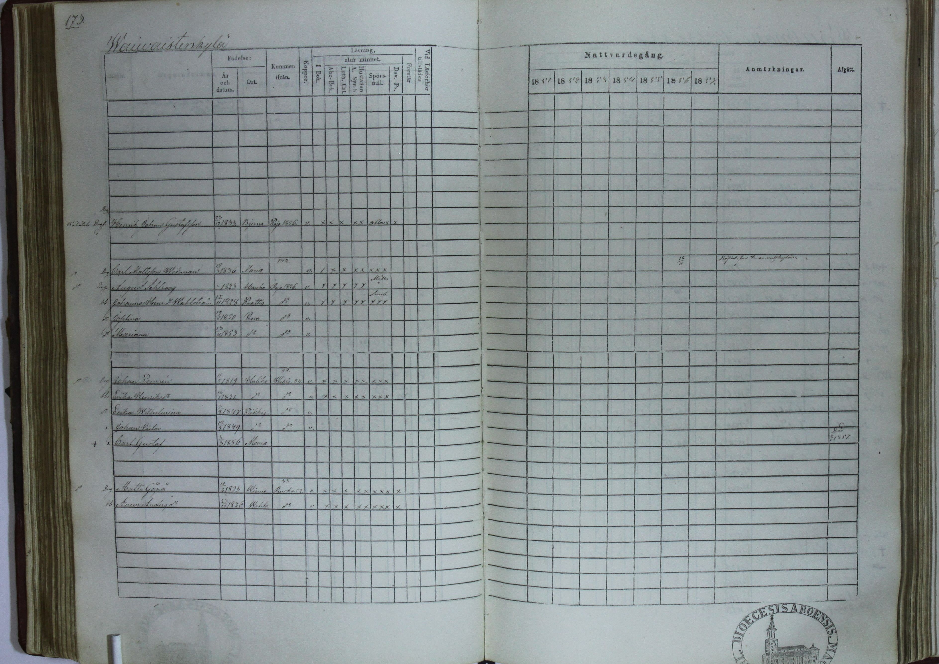 [ kuvat/175.jpg ]