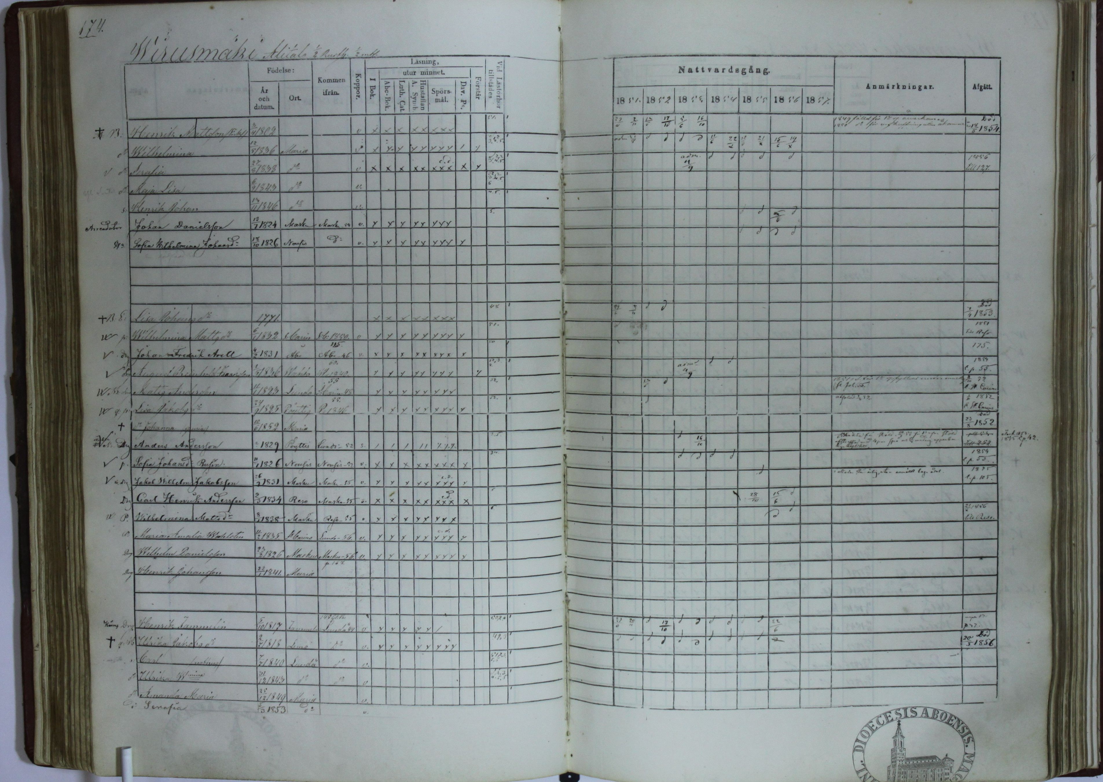 [ kuvat/176.jpg ]
