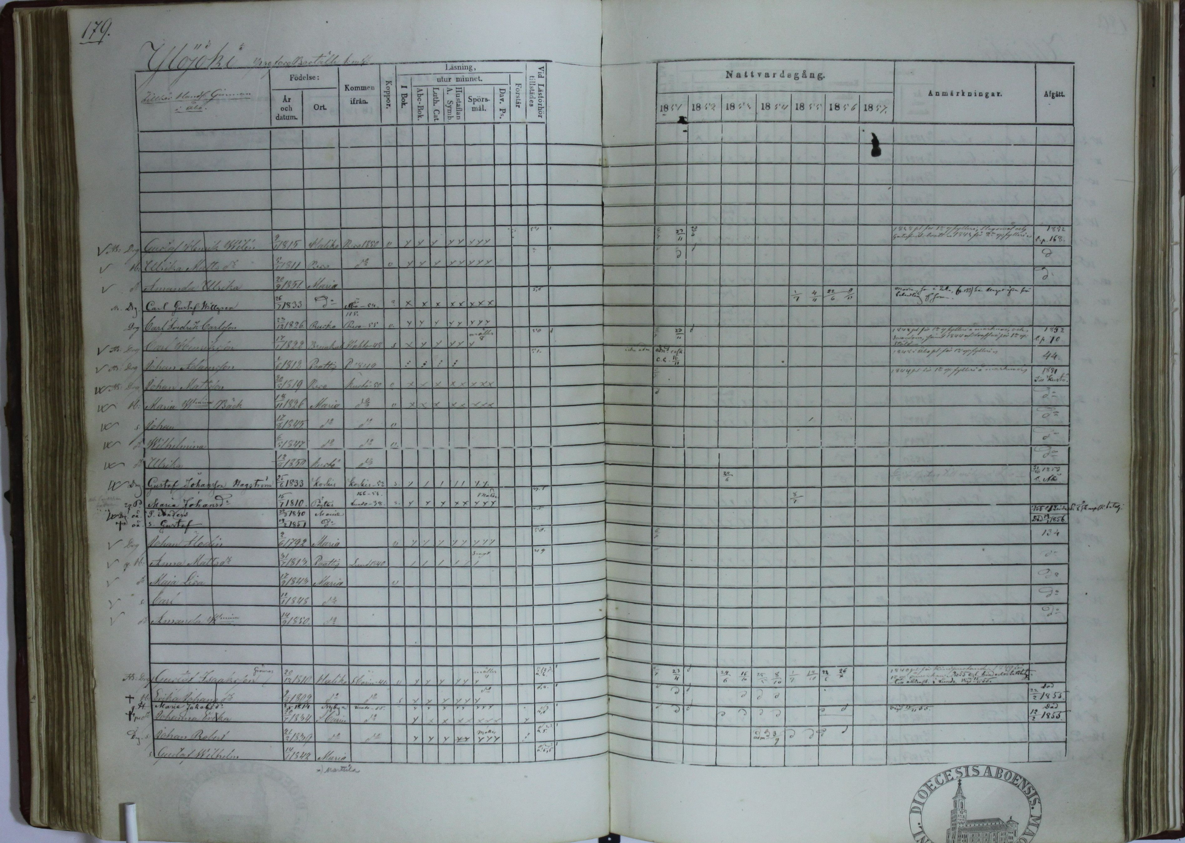 [ kuvat/181.jpg ]