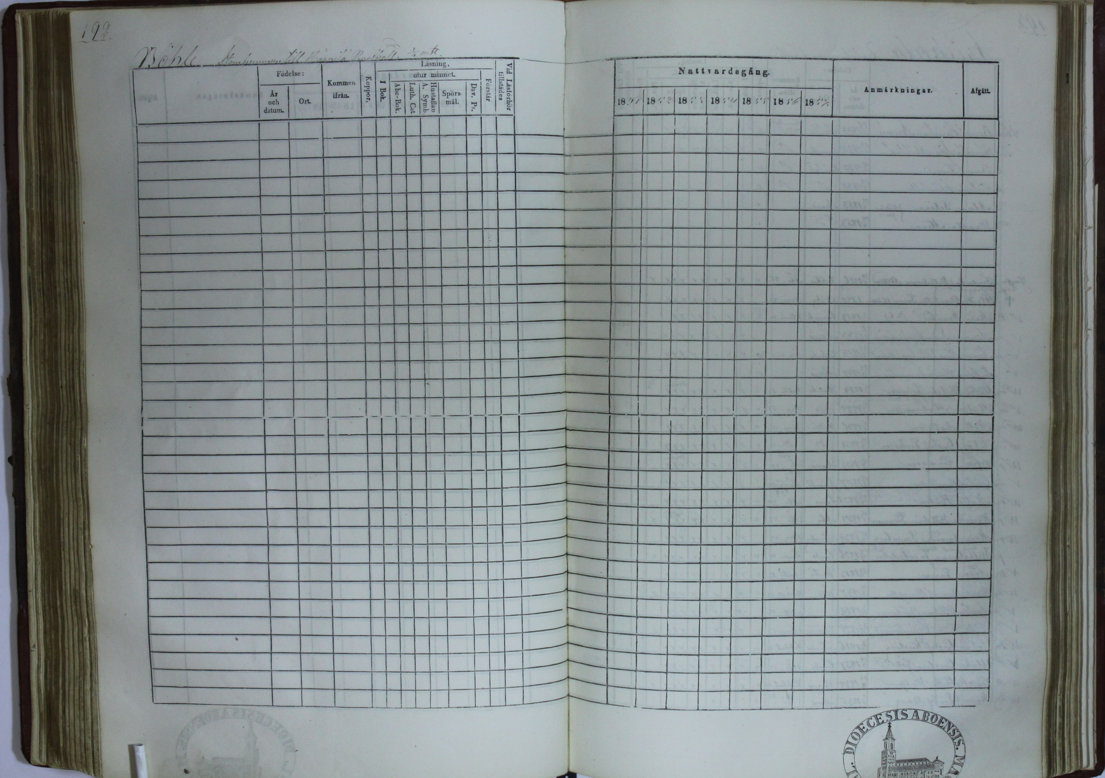 [ kuvat/194.jpg ]