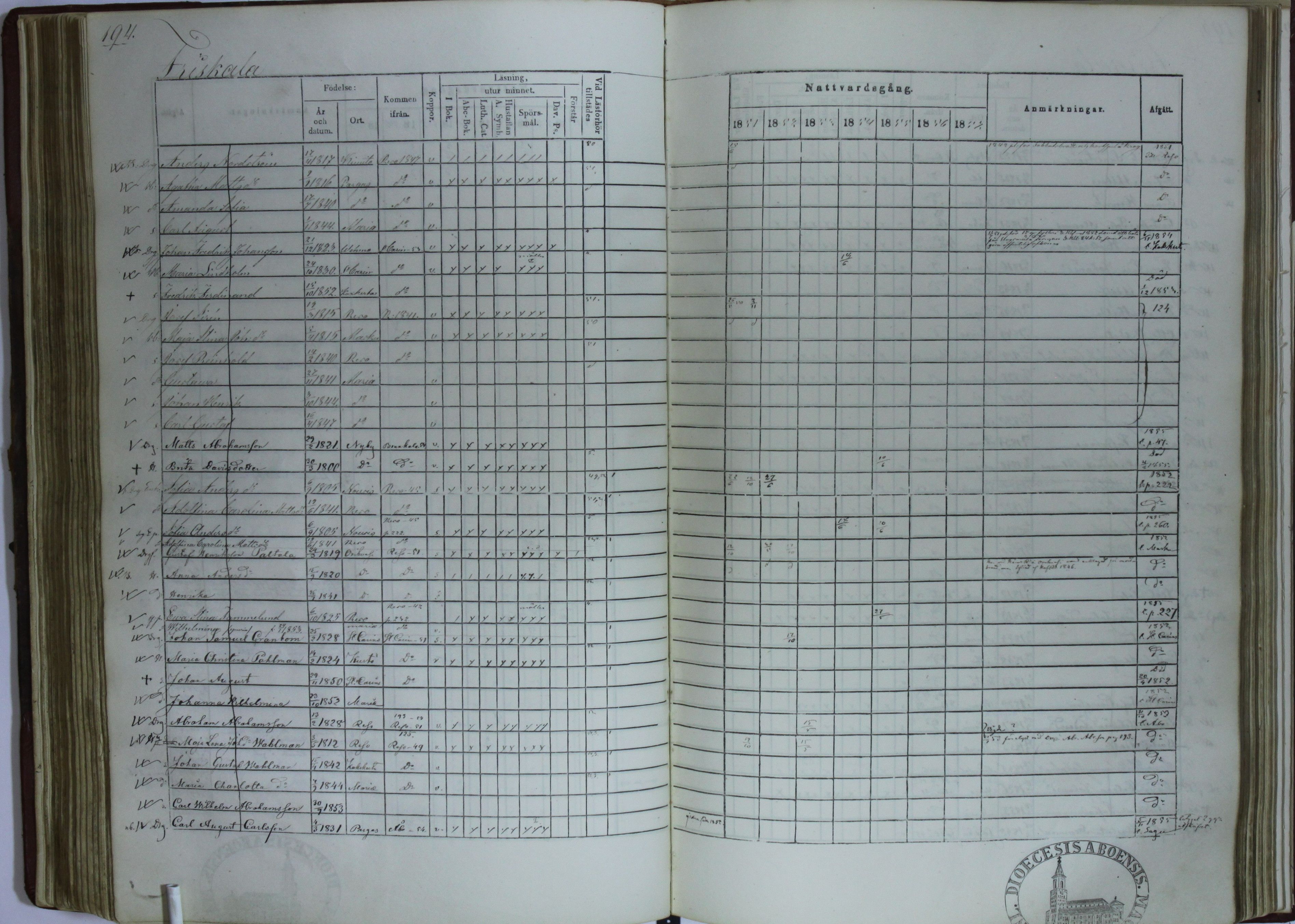 [ kuvat/196.jpg ]