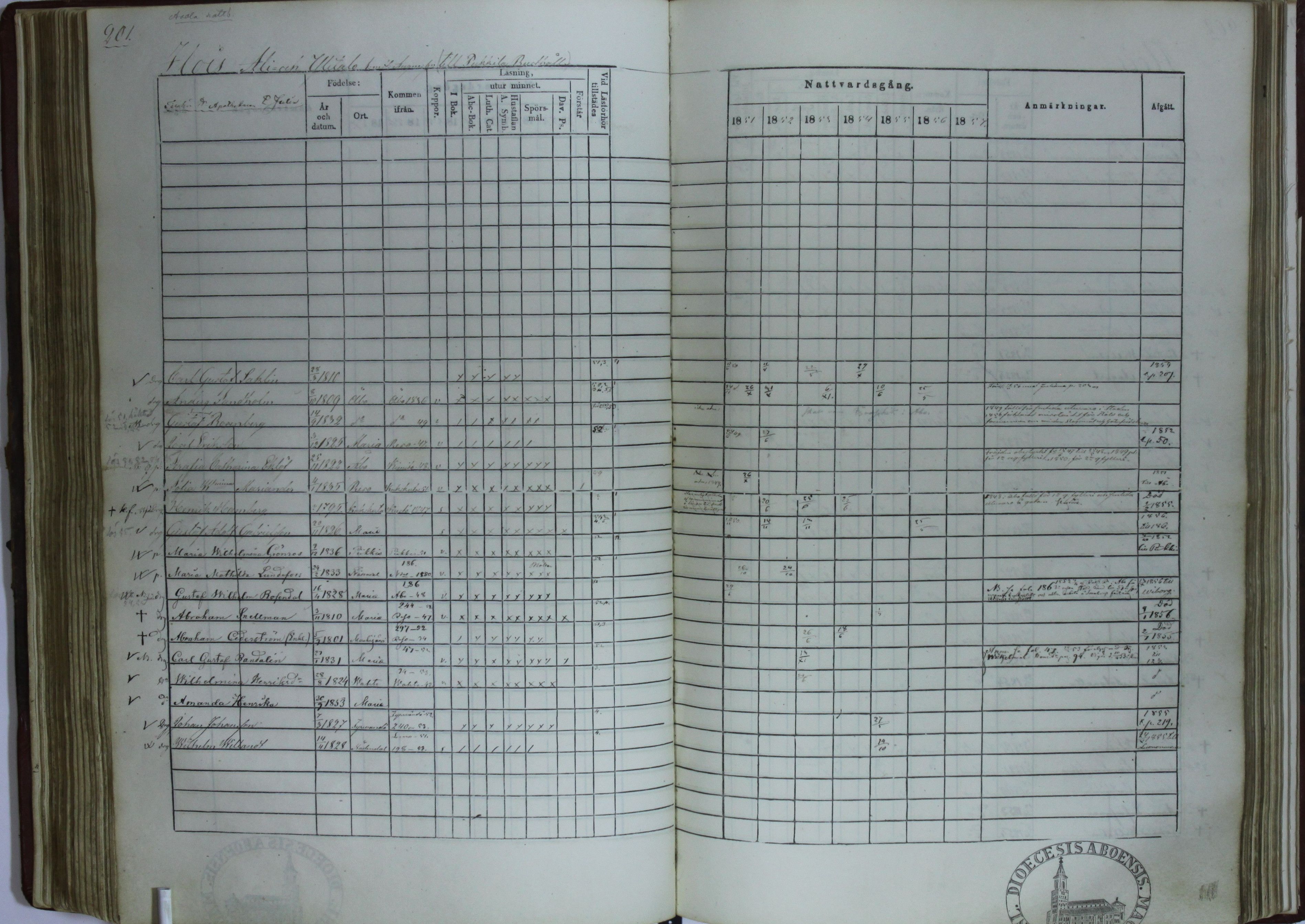 [ kuvat/203.jpg ]