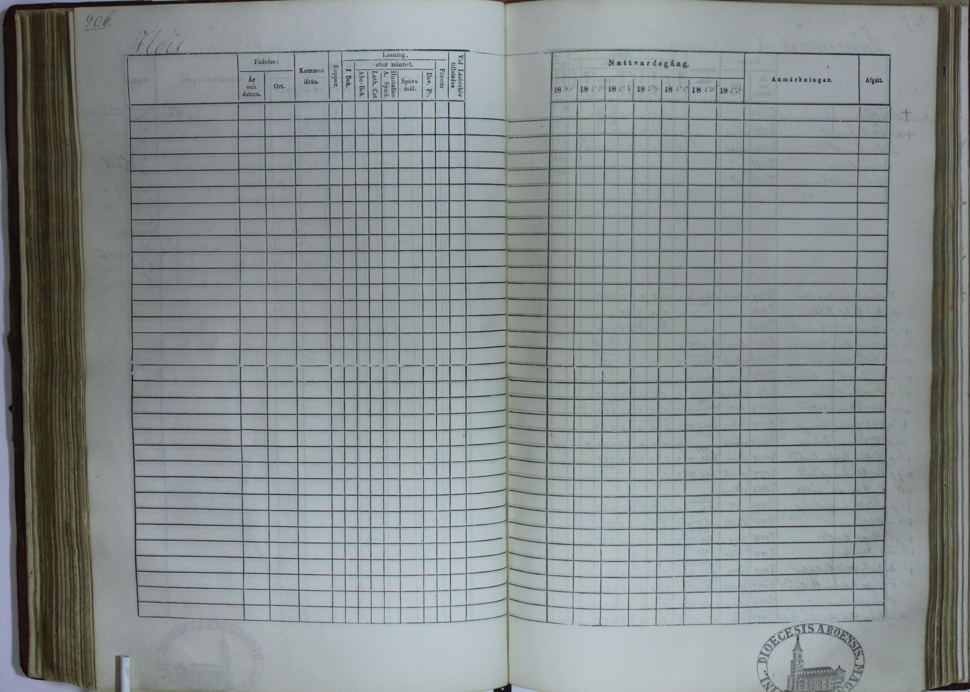[ kuvat/208.jpg ]