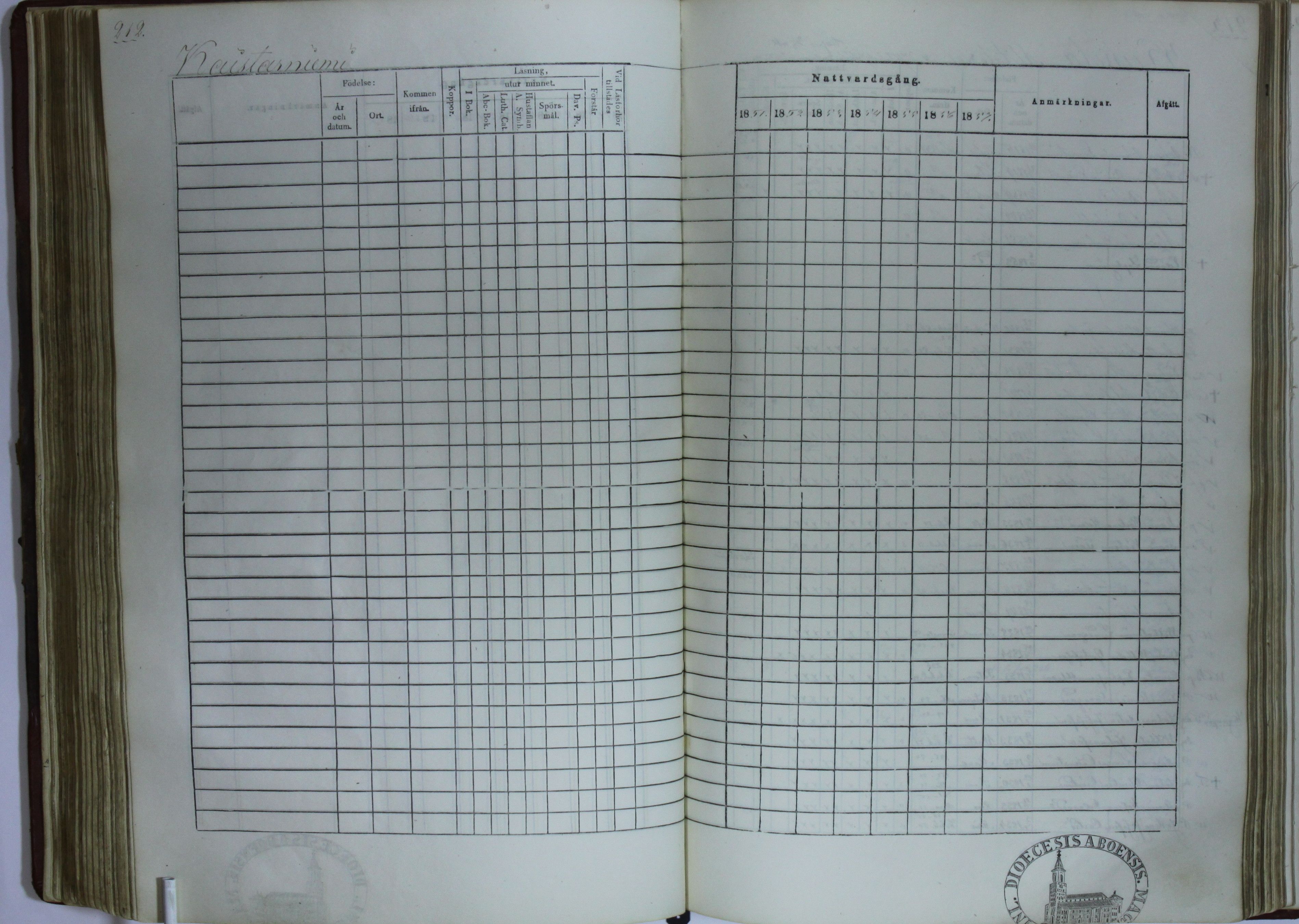 [ kuvat/214.jpg ]