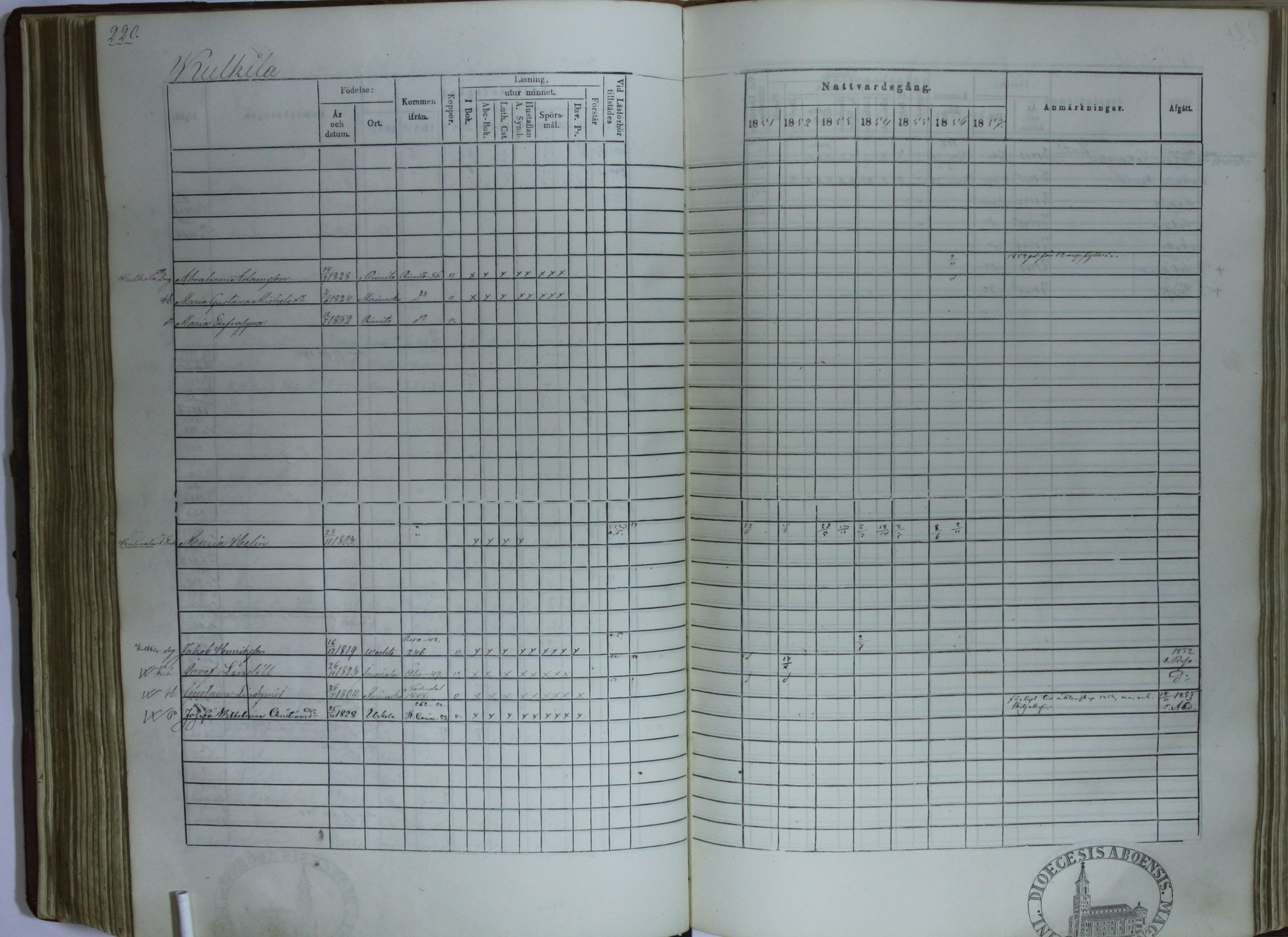 [ kuvat/222.jpg ]