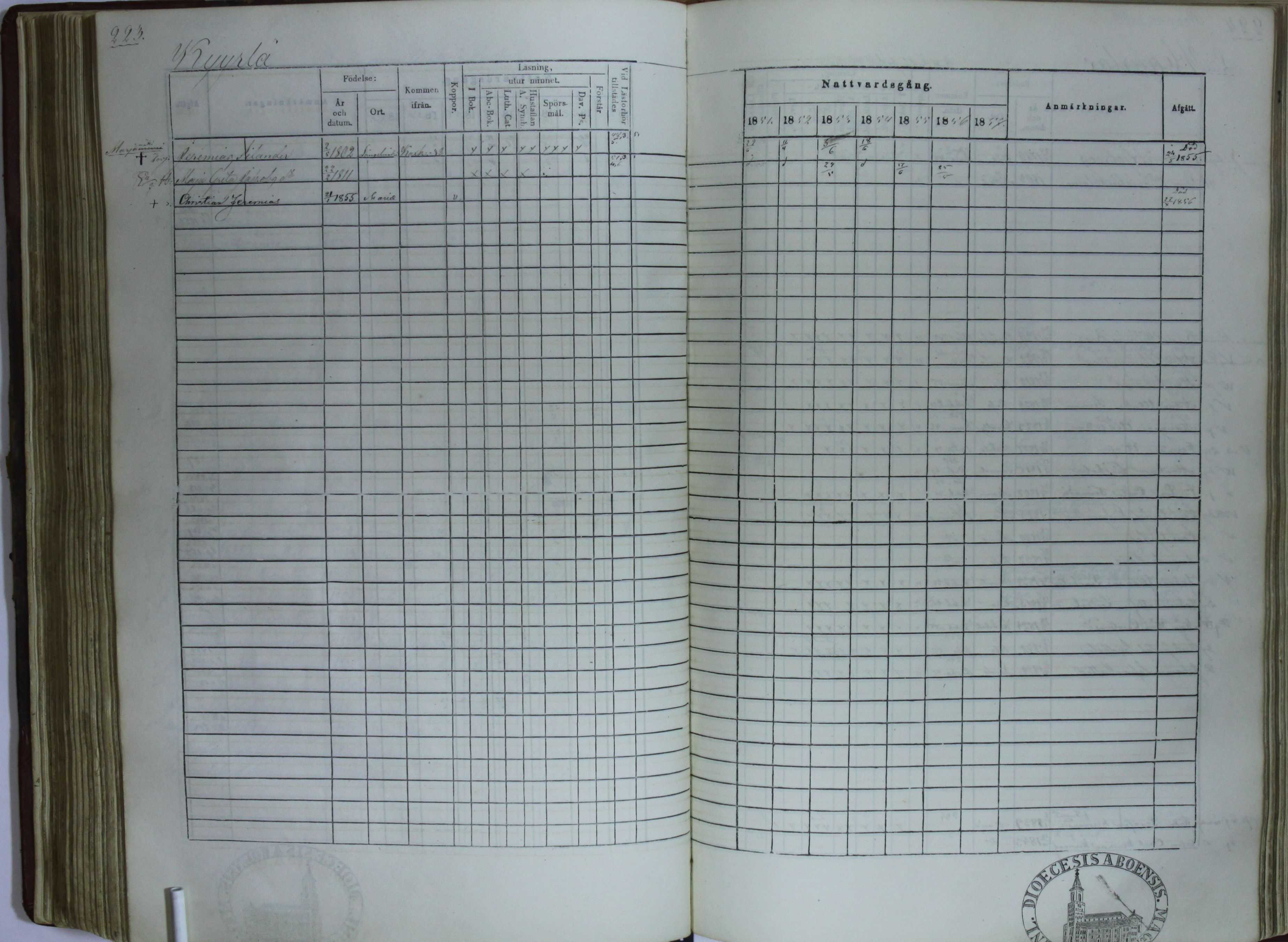 [ kuvat/225.jpg ]