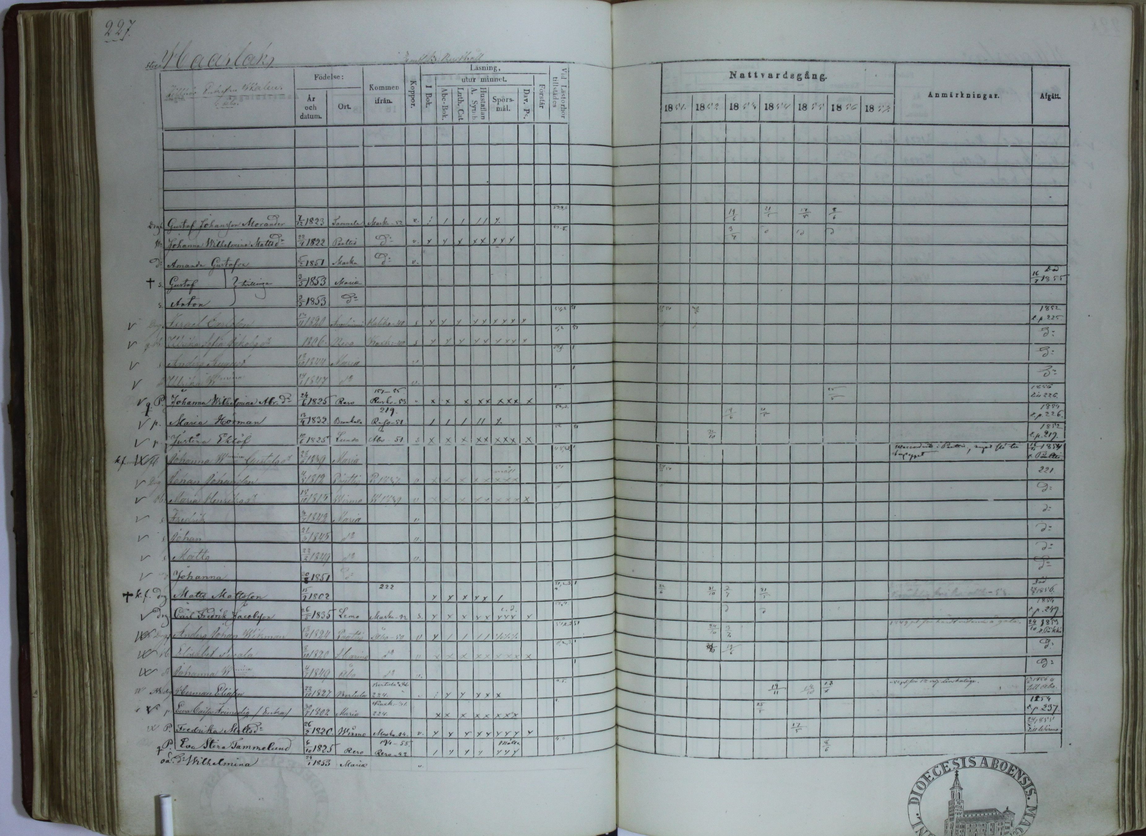 [ kuvat/229.jpg ]