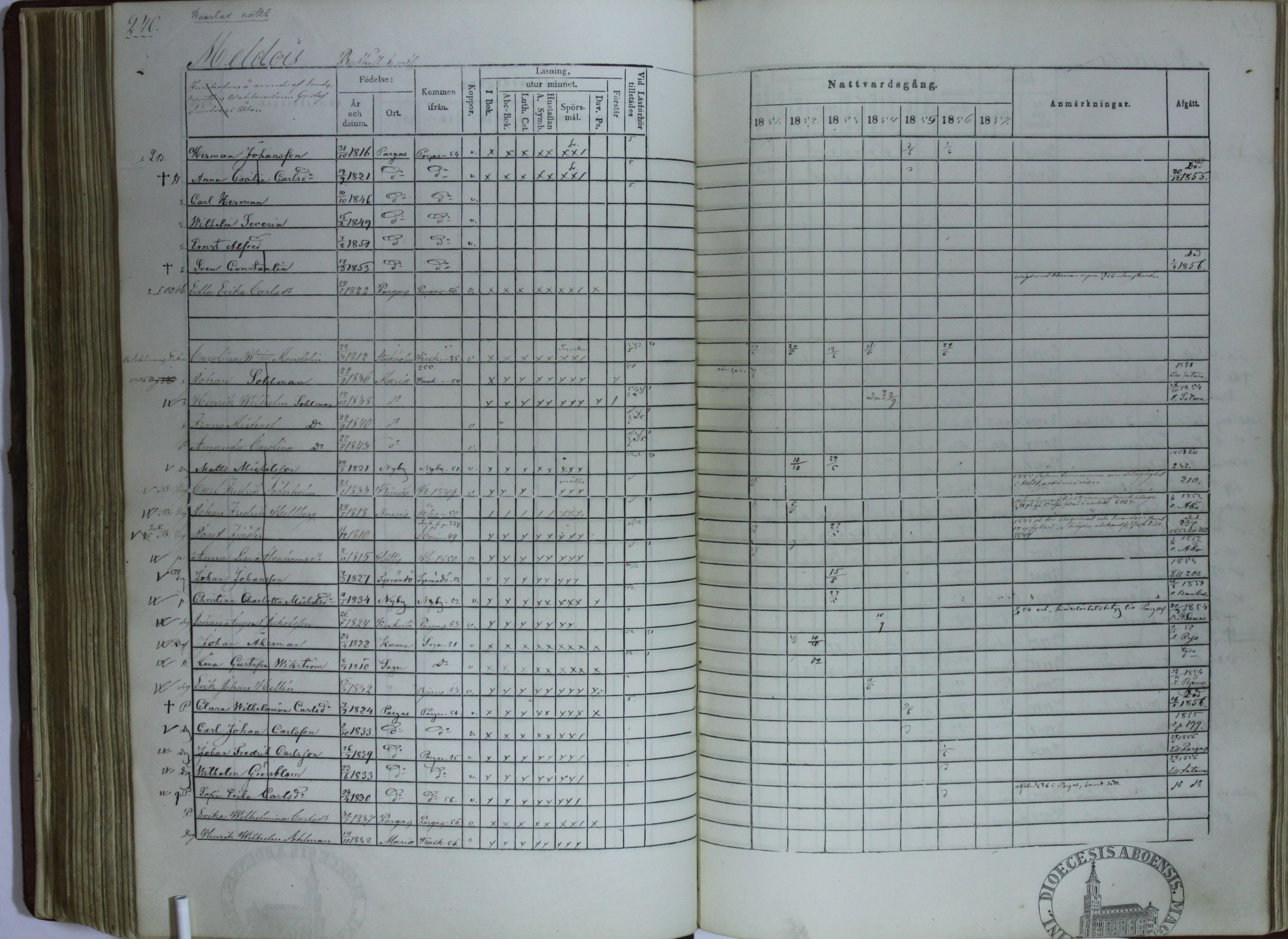 [ kuvat/242.jpg ]