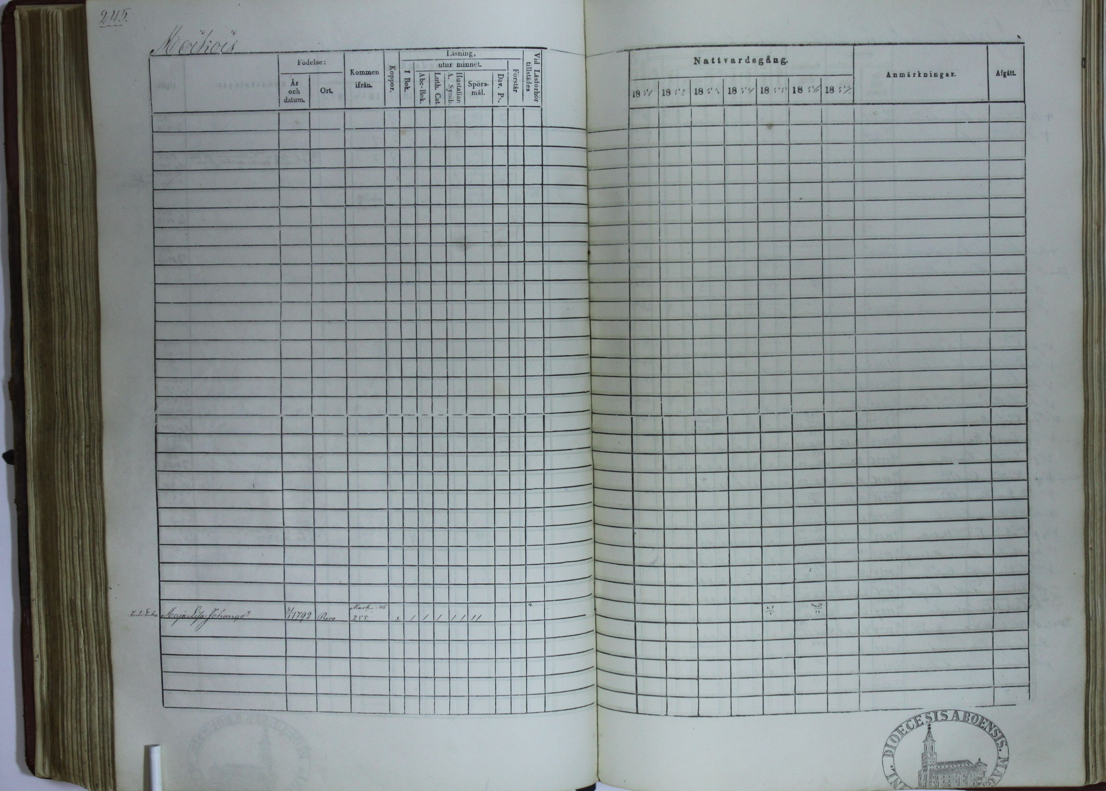 [ kuvat/247.jpg ]