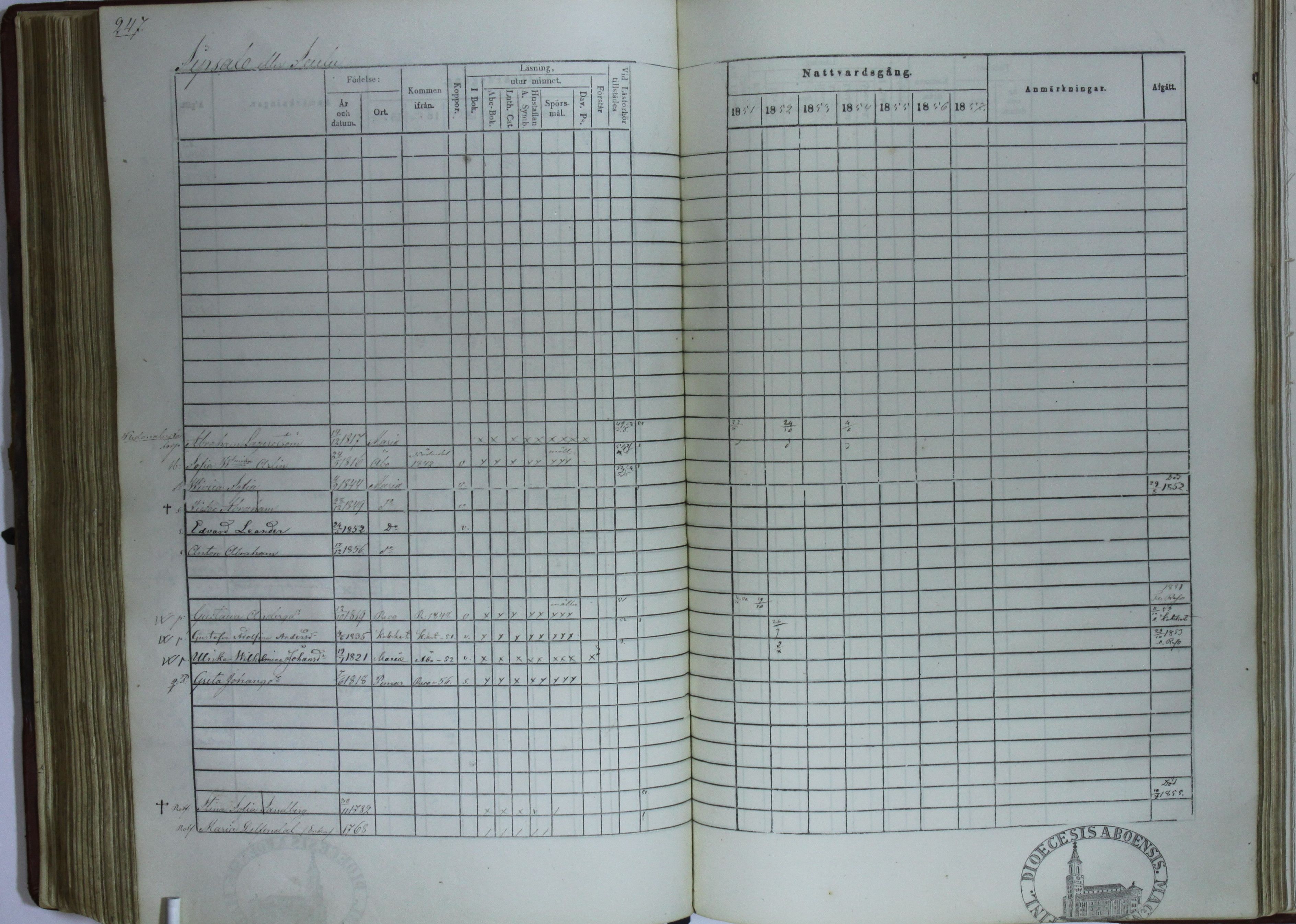 [ kuvat/249.jpg ]