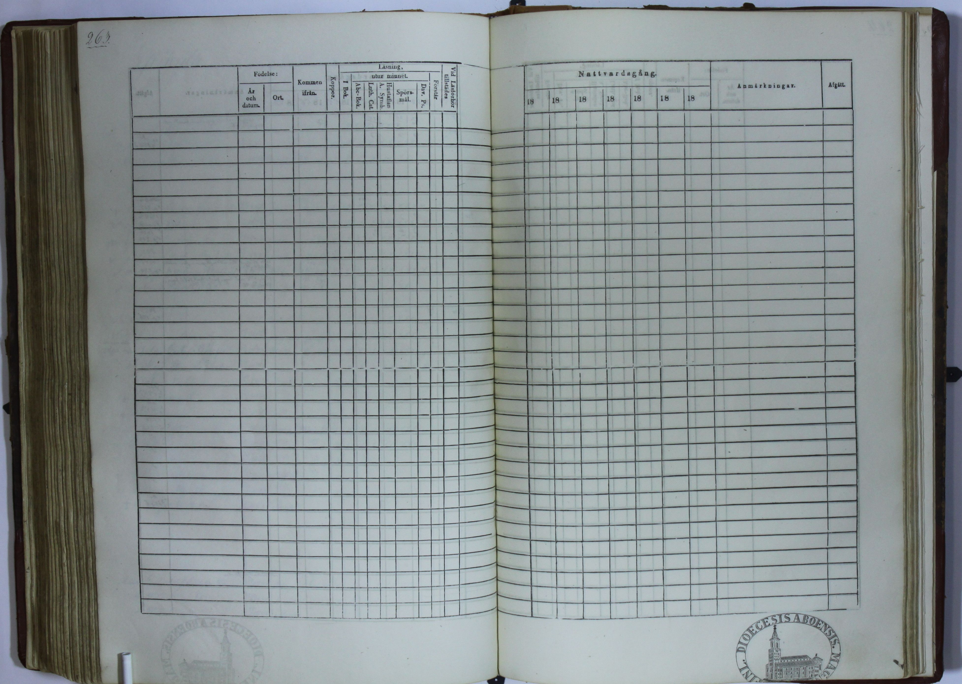 [ kuvat/265.jpg ]