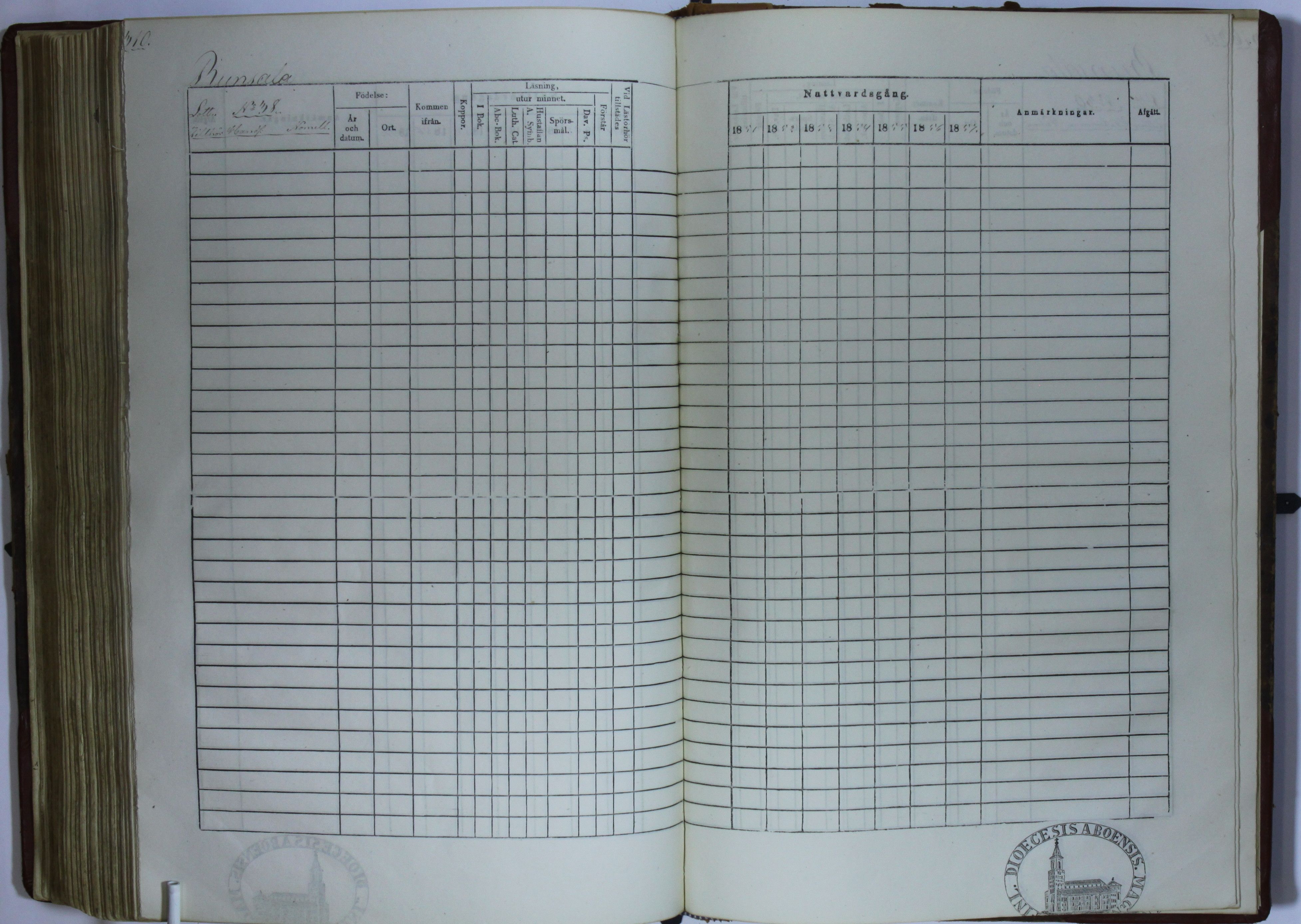[ kuvat/312.jpg ]