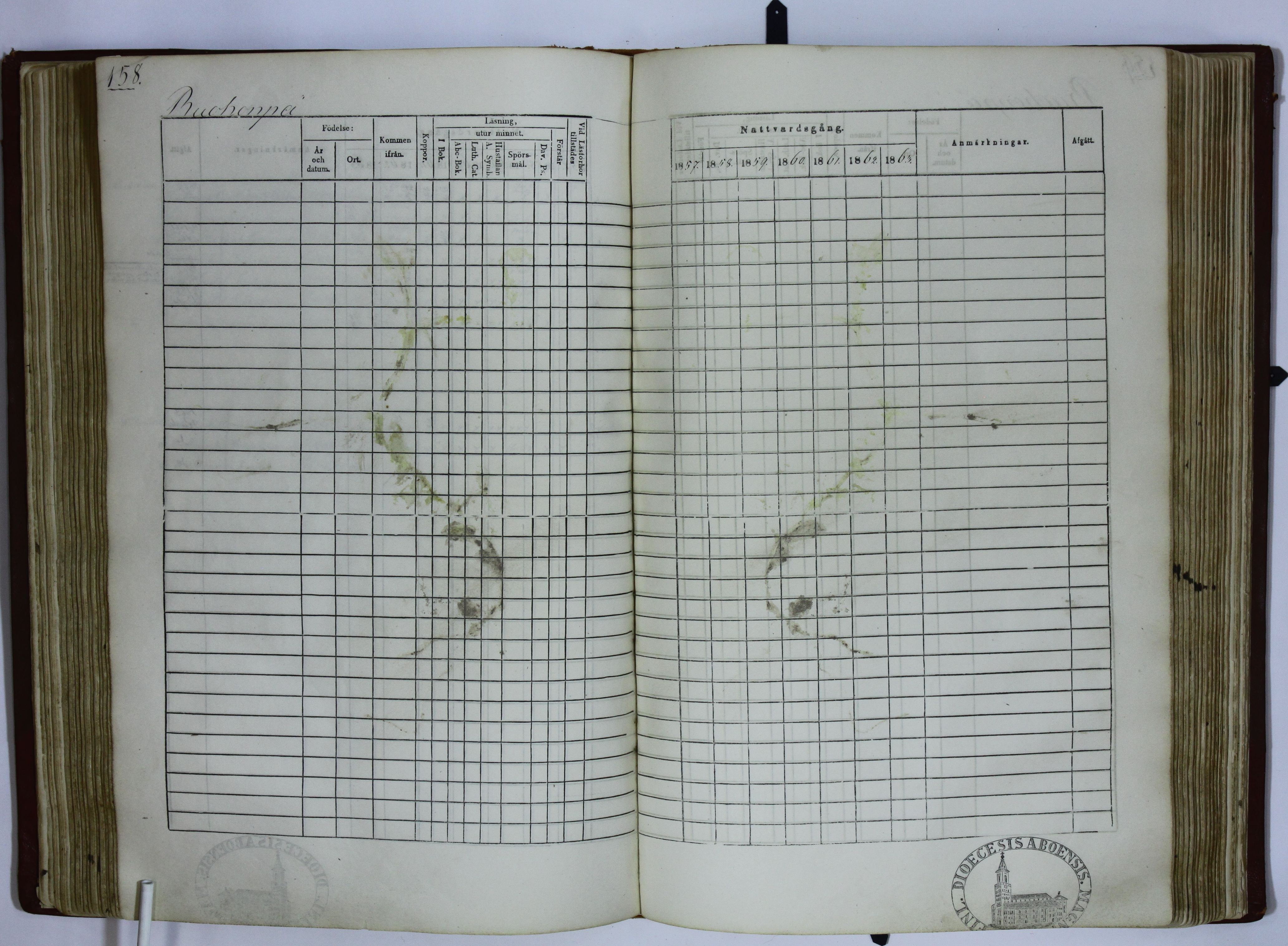 [ kuvat/160.jpg ]