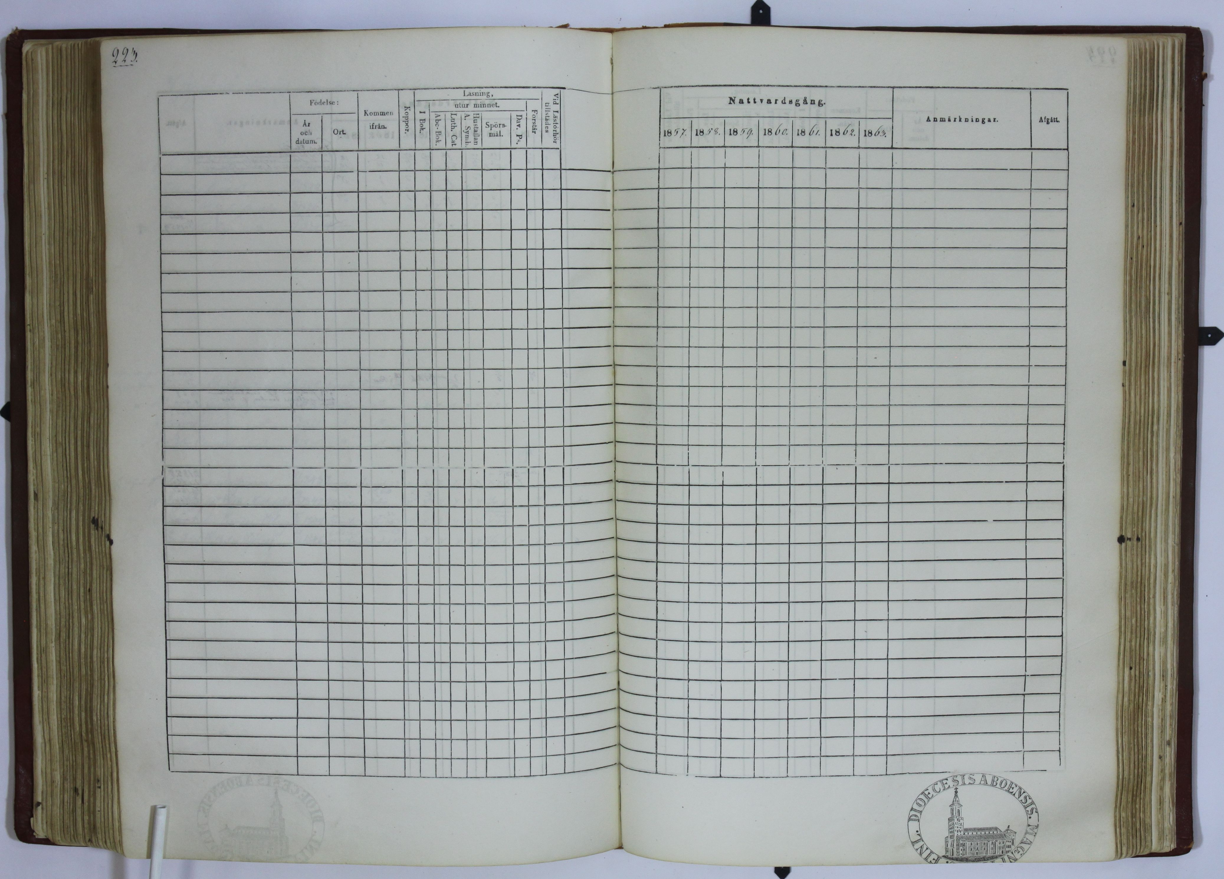 [ kuvat/225.jpg ]