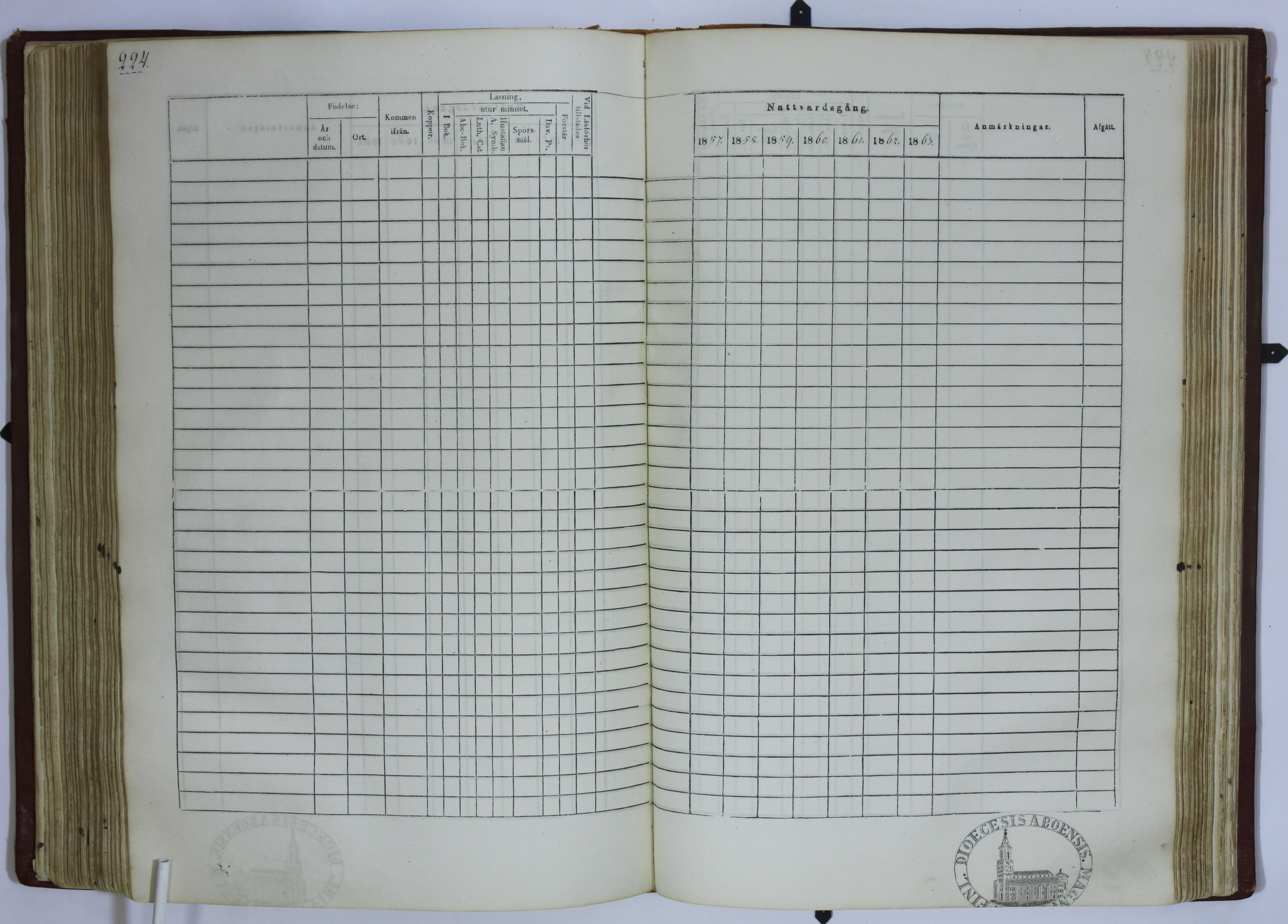 [ kuvat/226.jpg ]