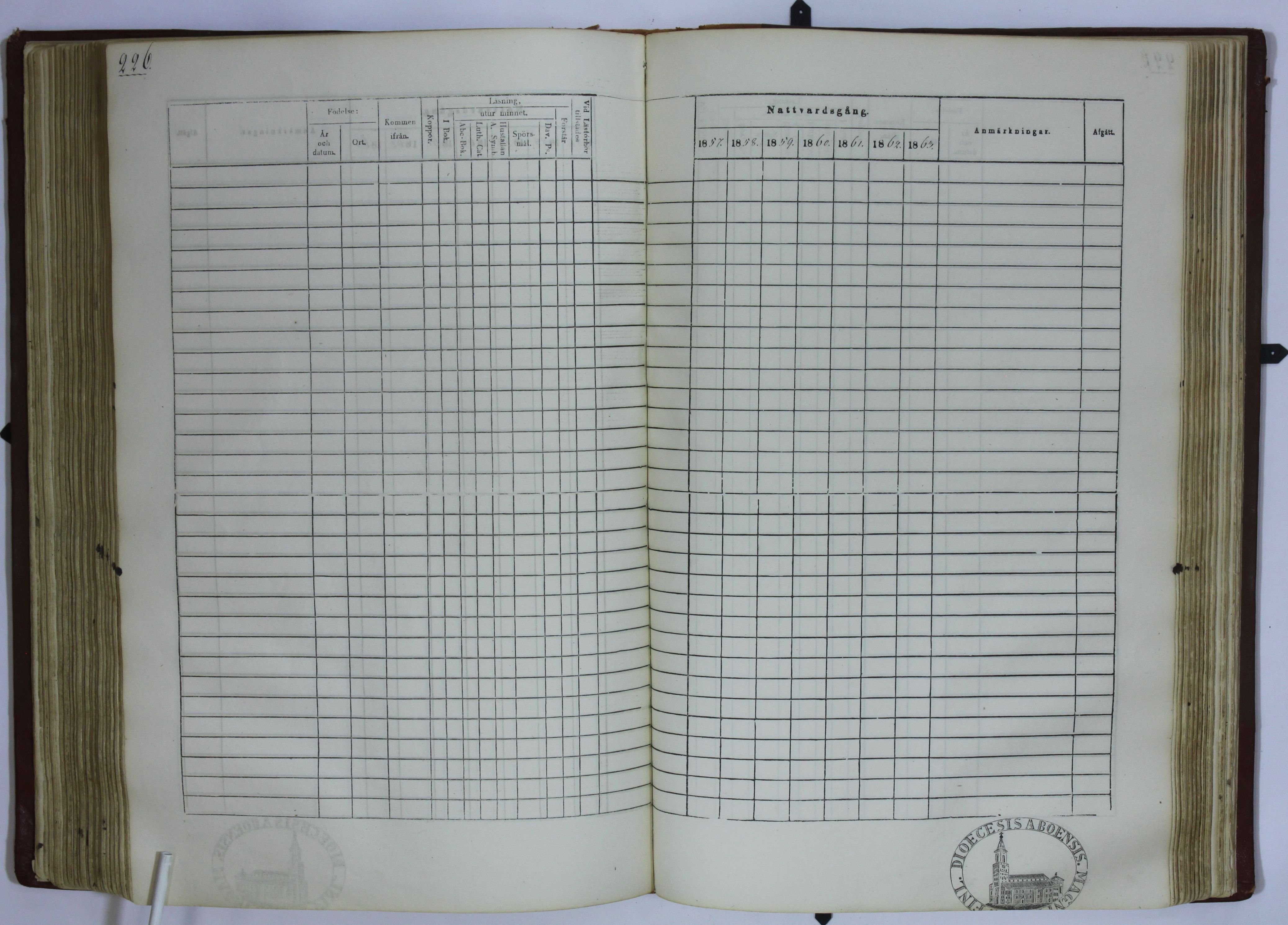 [ kuvat/228.jpg ]