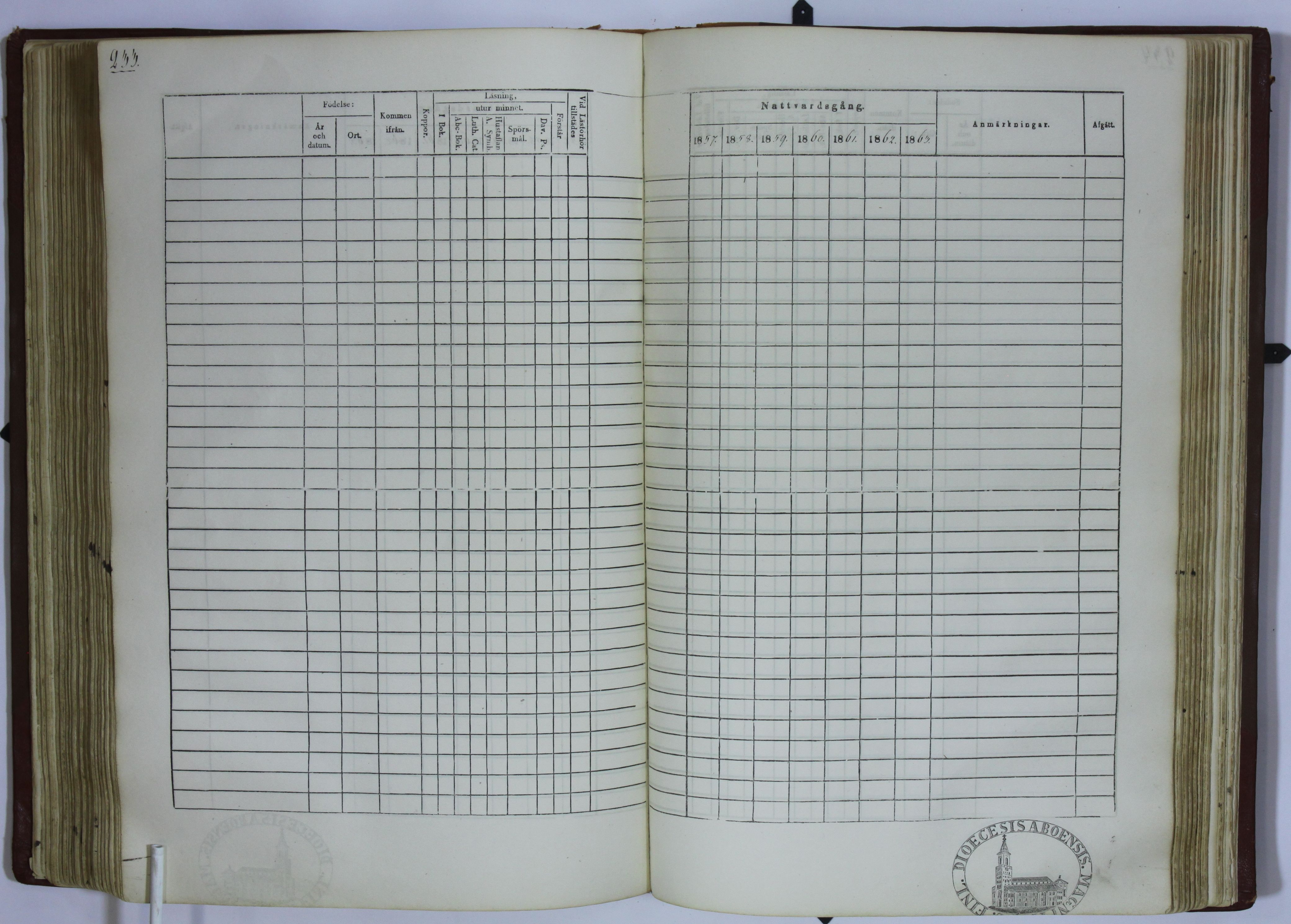 [ kuvat/235.jpg ]