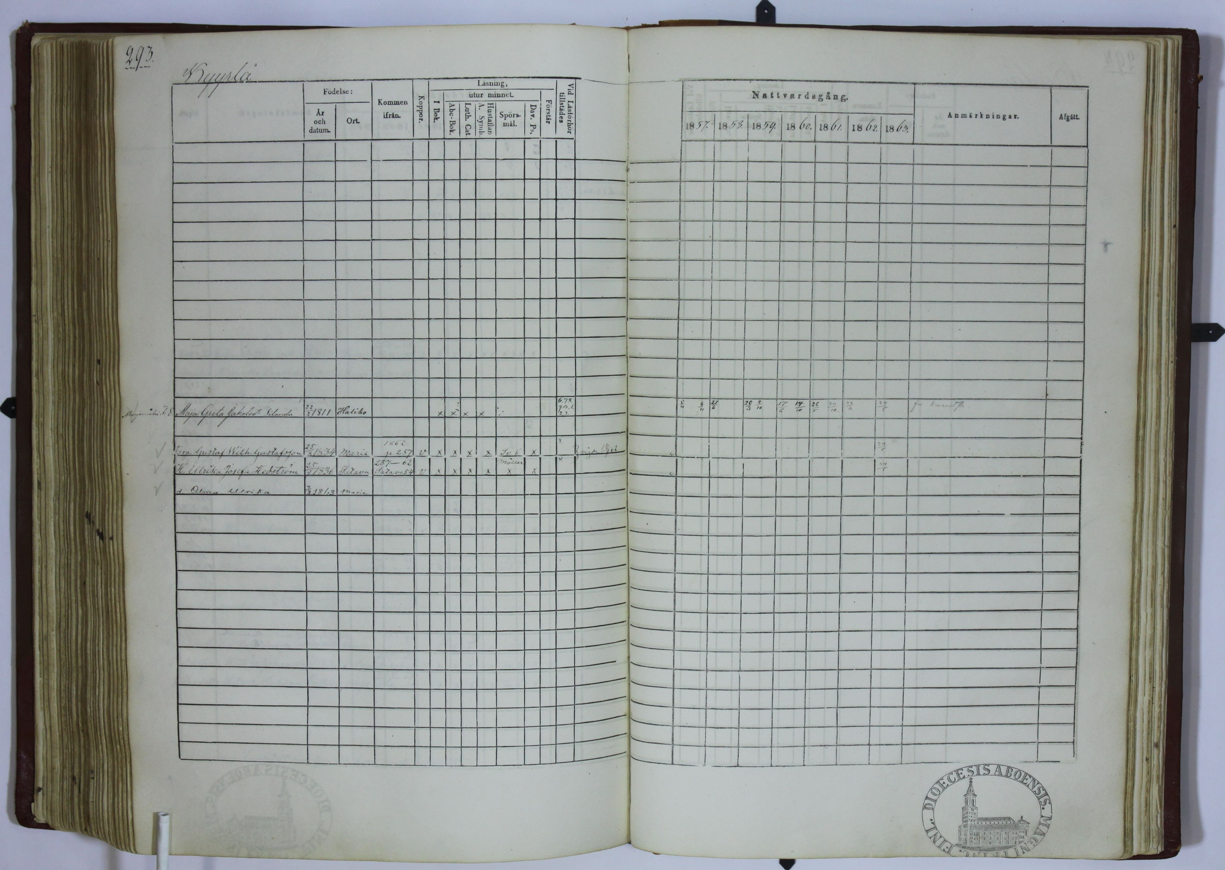 [ kuvat/295.jpg ]