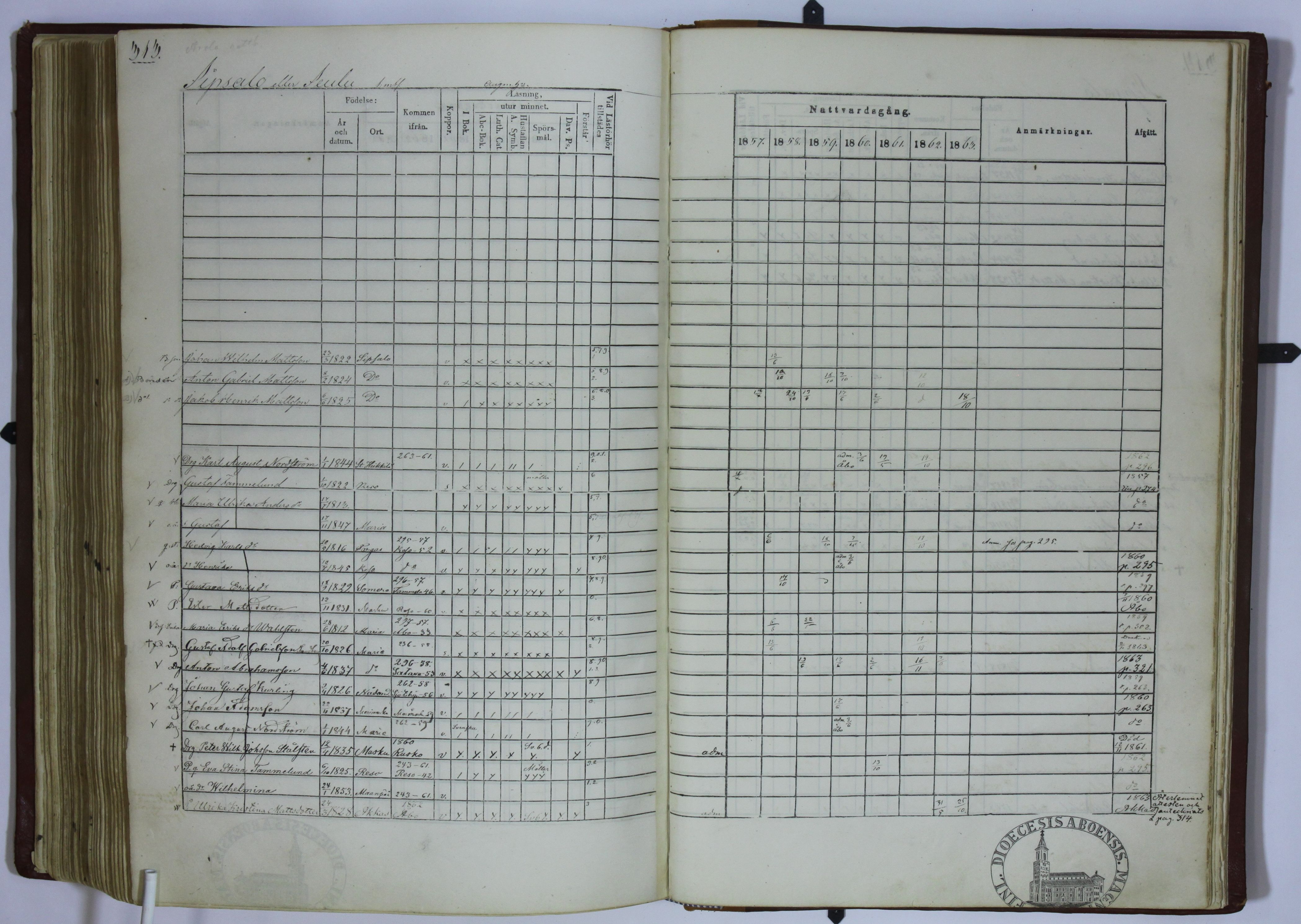 [ kuvat/315.jpg ]