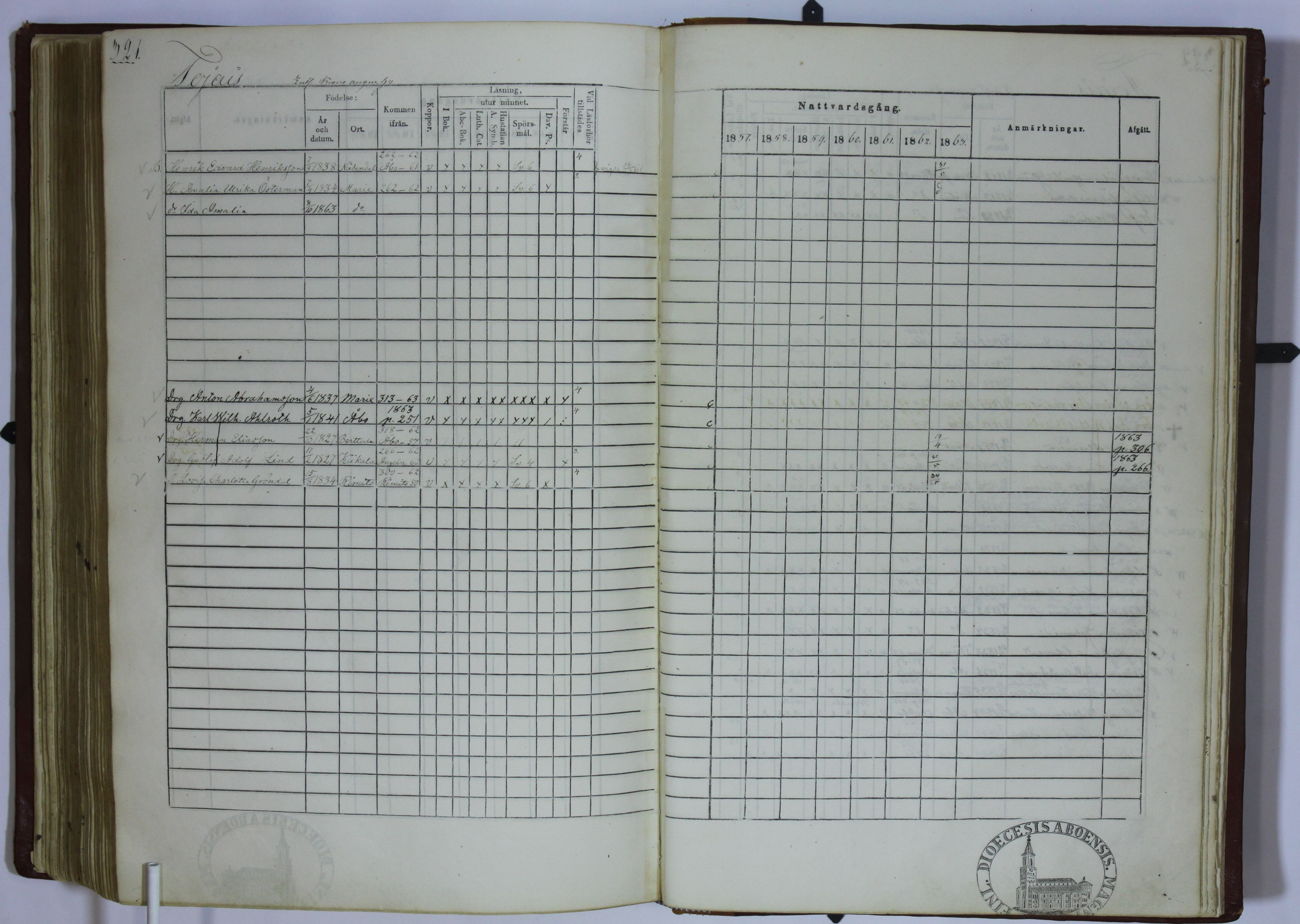 [ kuvat/323.jpg ]