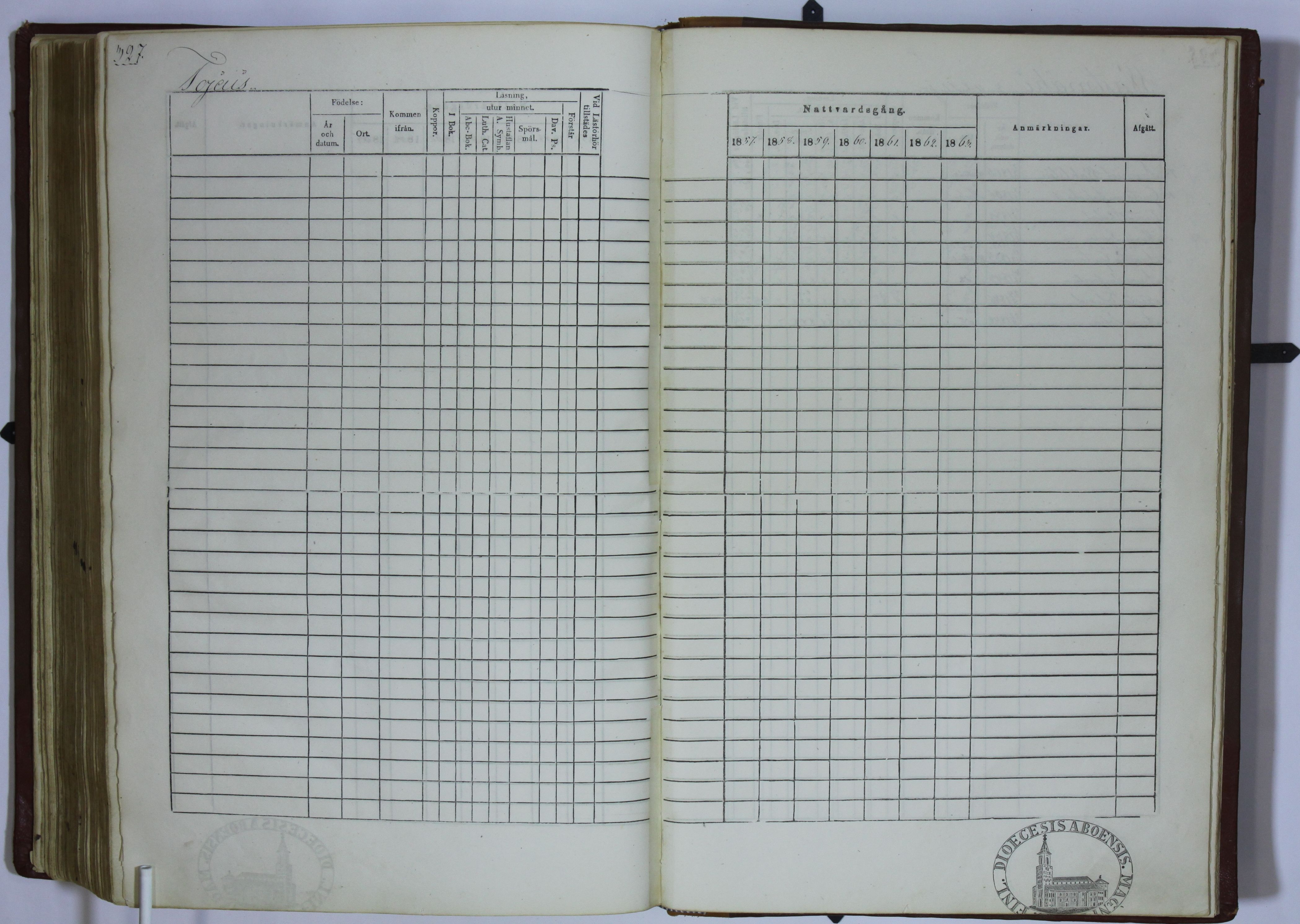 [ kuvat/329.jpg ]