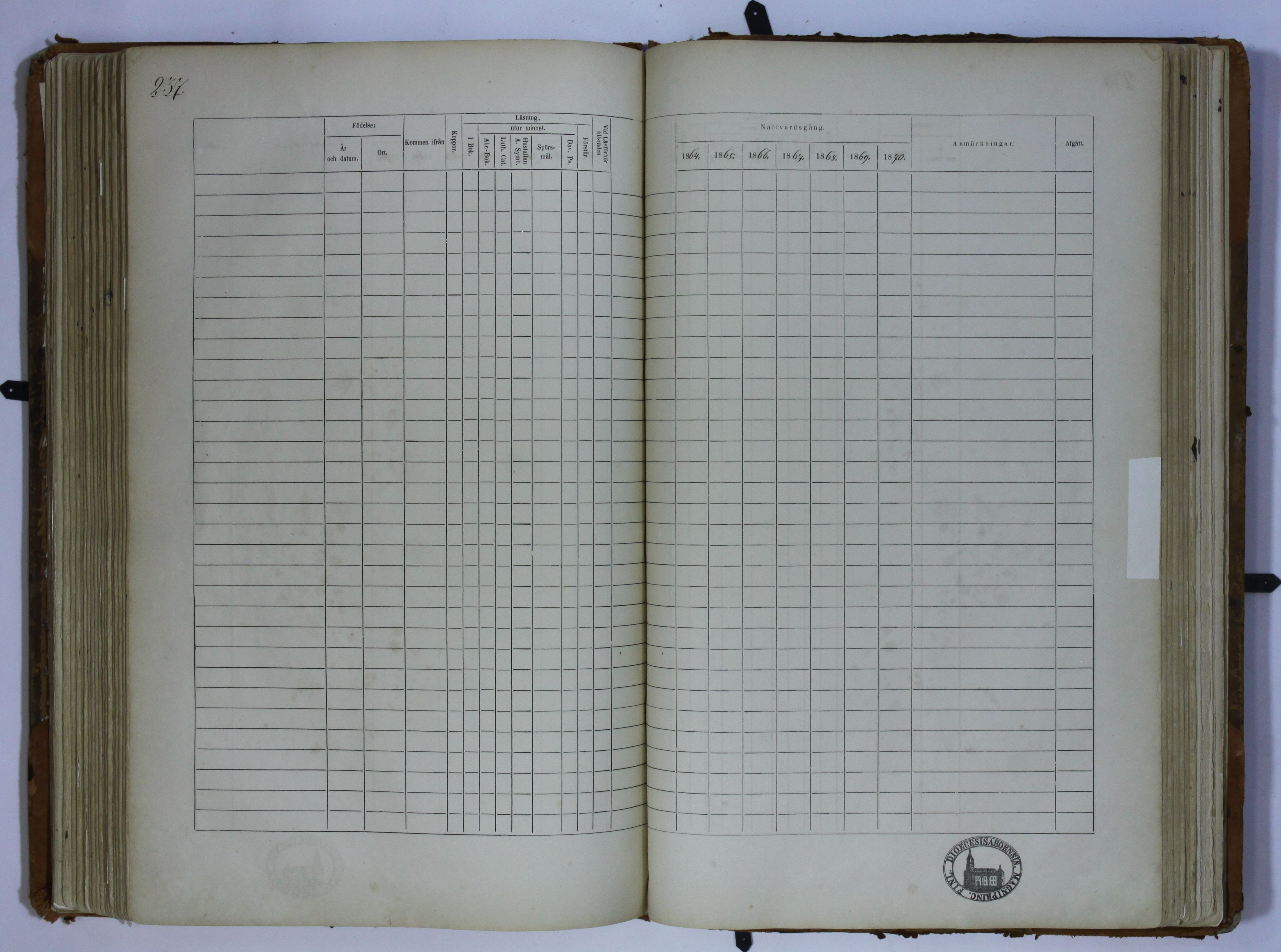 [ kuvat/239.jpg ]