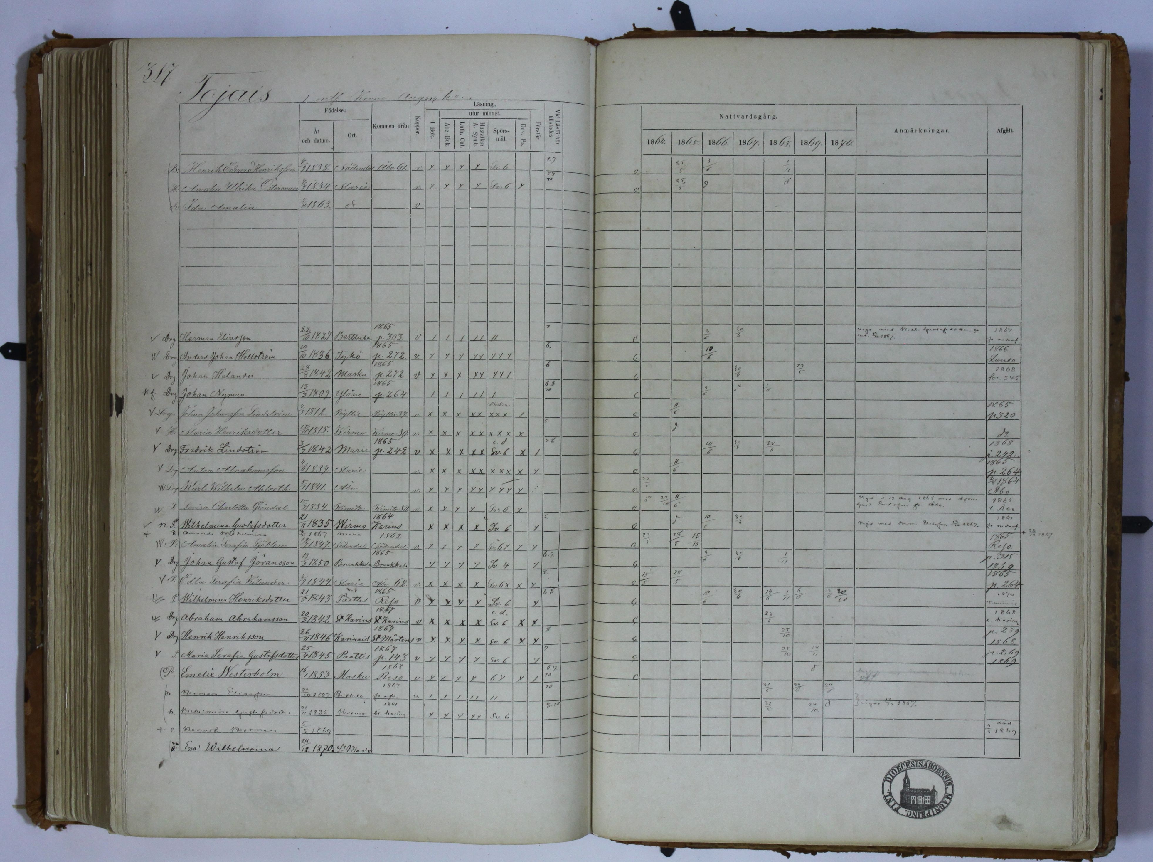 [ kuvat/319.jpg ]